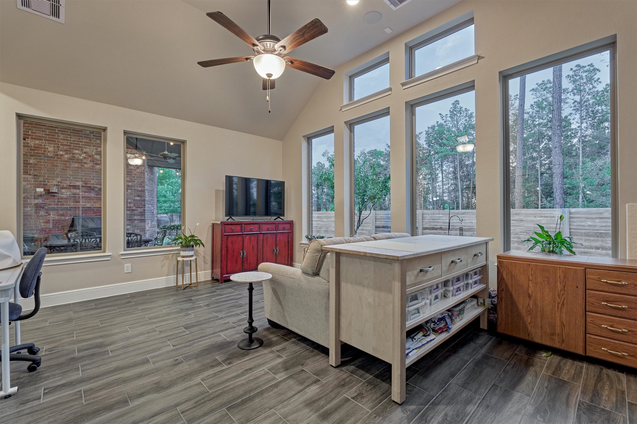 17301 Camillia Trails Property Photo 37