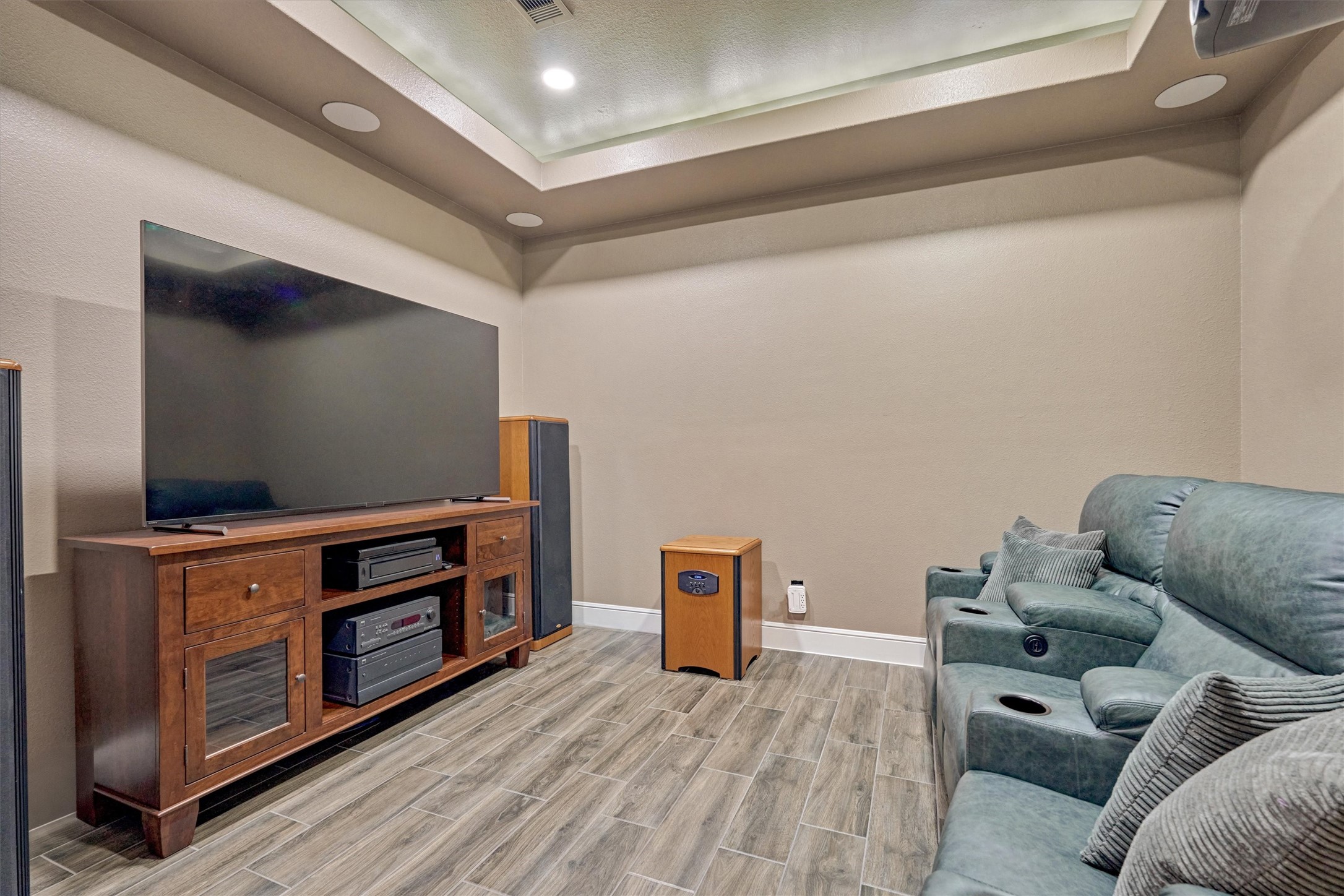 17301 Camillia Trails Property Photo 38