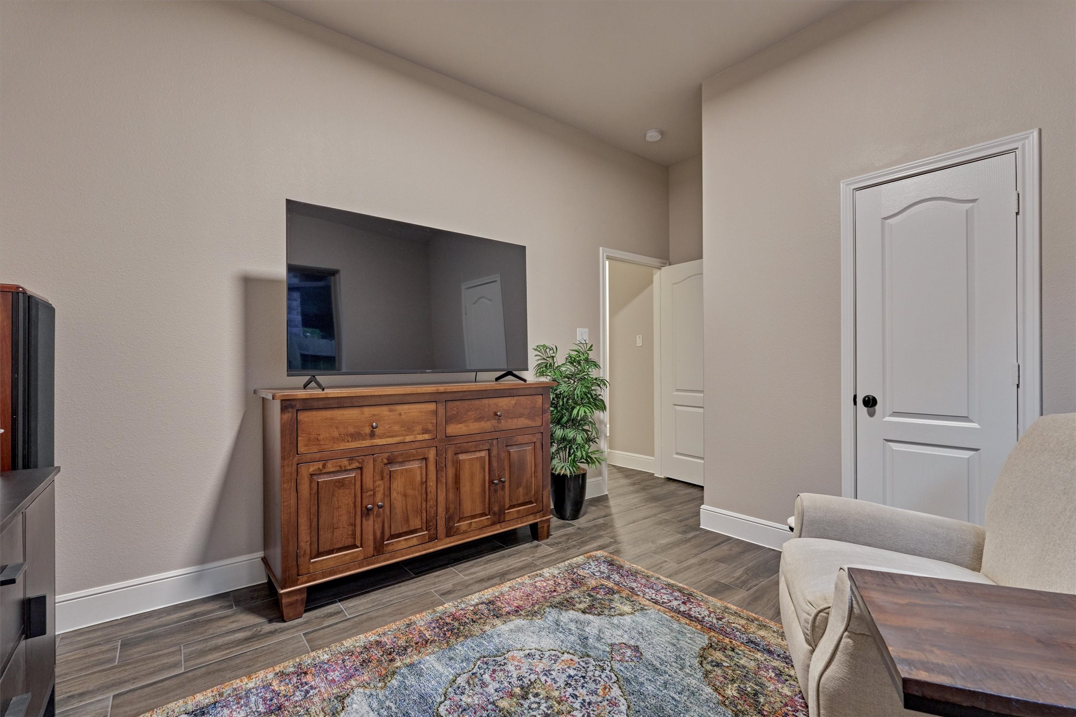 17301 Camillia Trails Property Photo 39