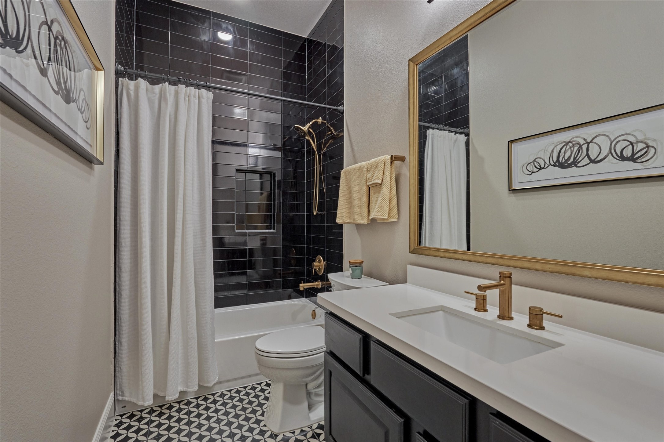 17301 Camillia Trails Property Photo 40