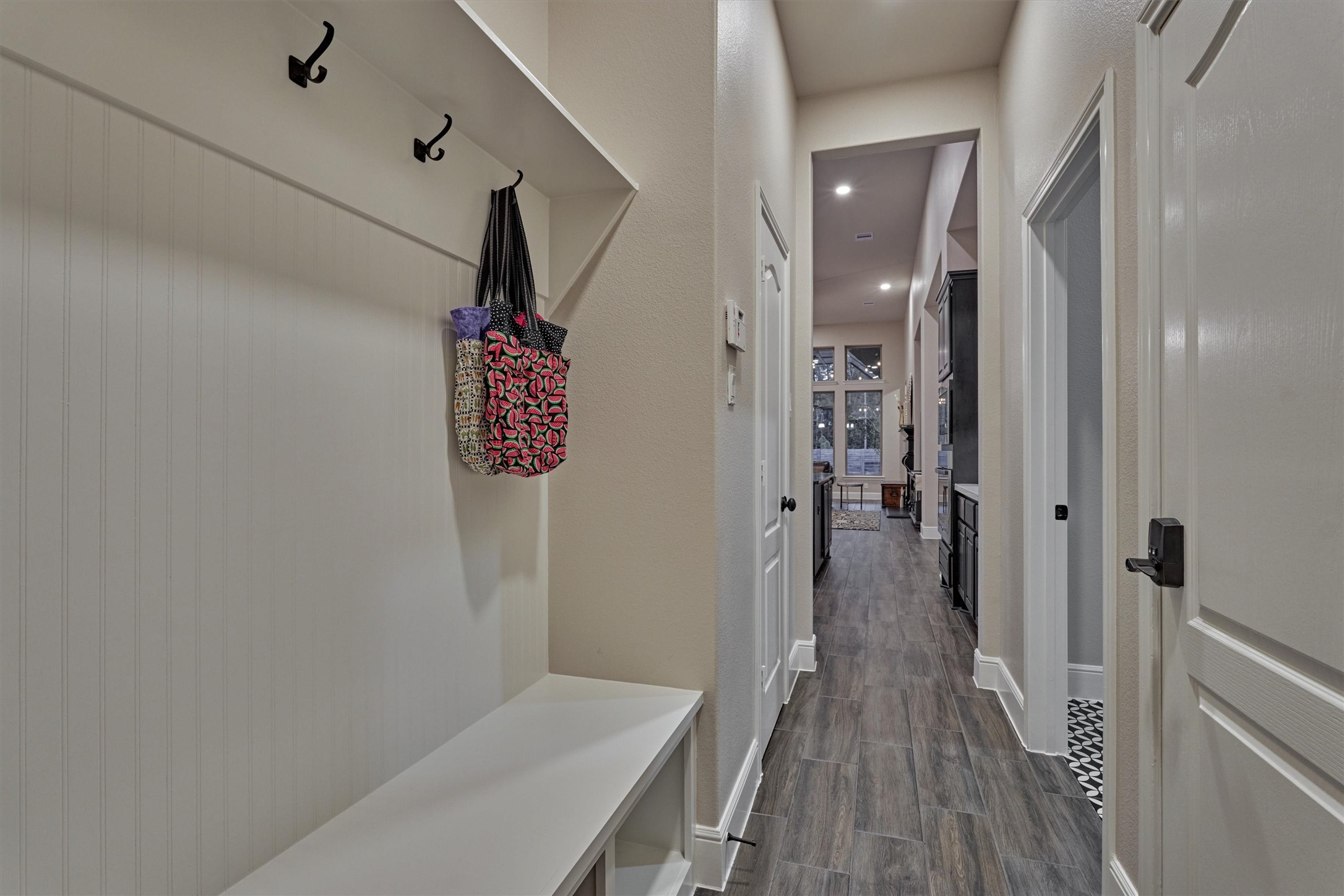 17301 Camillia Trails Property Photo 41