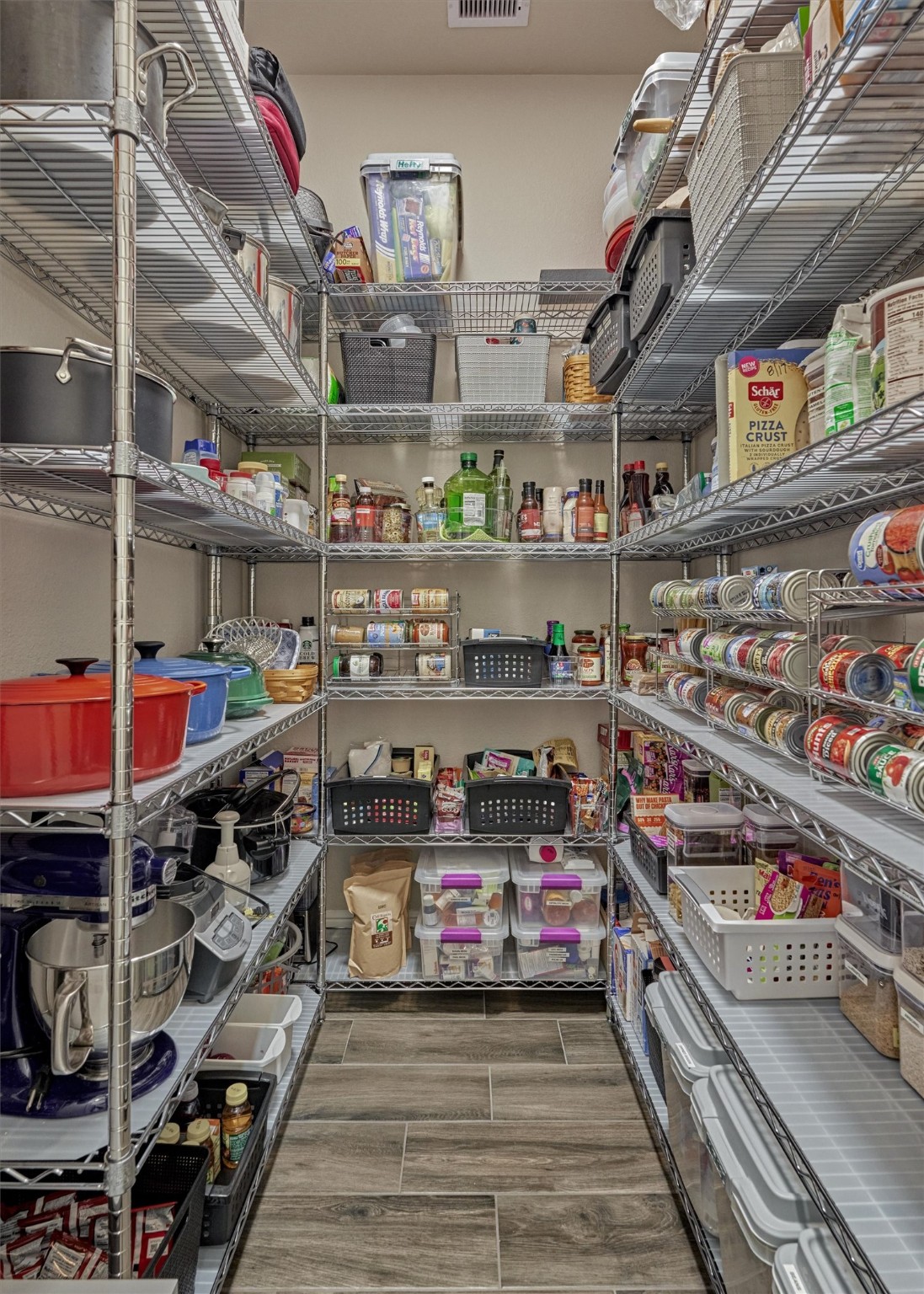 17301 Camillia Trails Property Photo 42