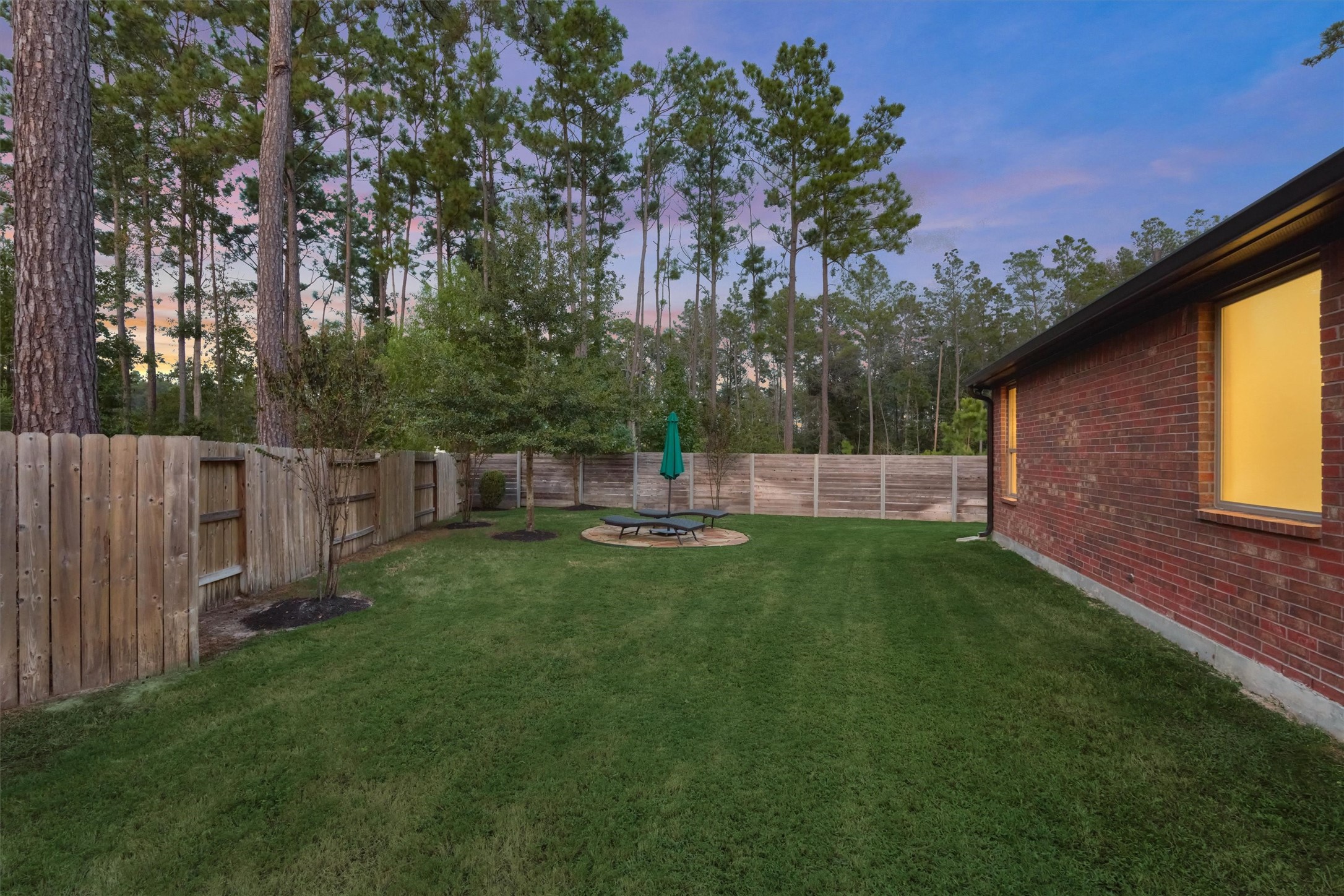 17301 Camillia Trails Property Photo 43