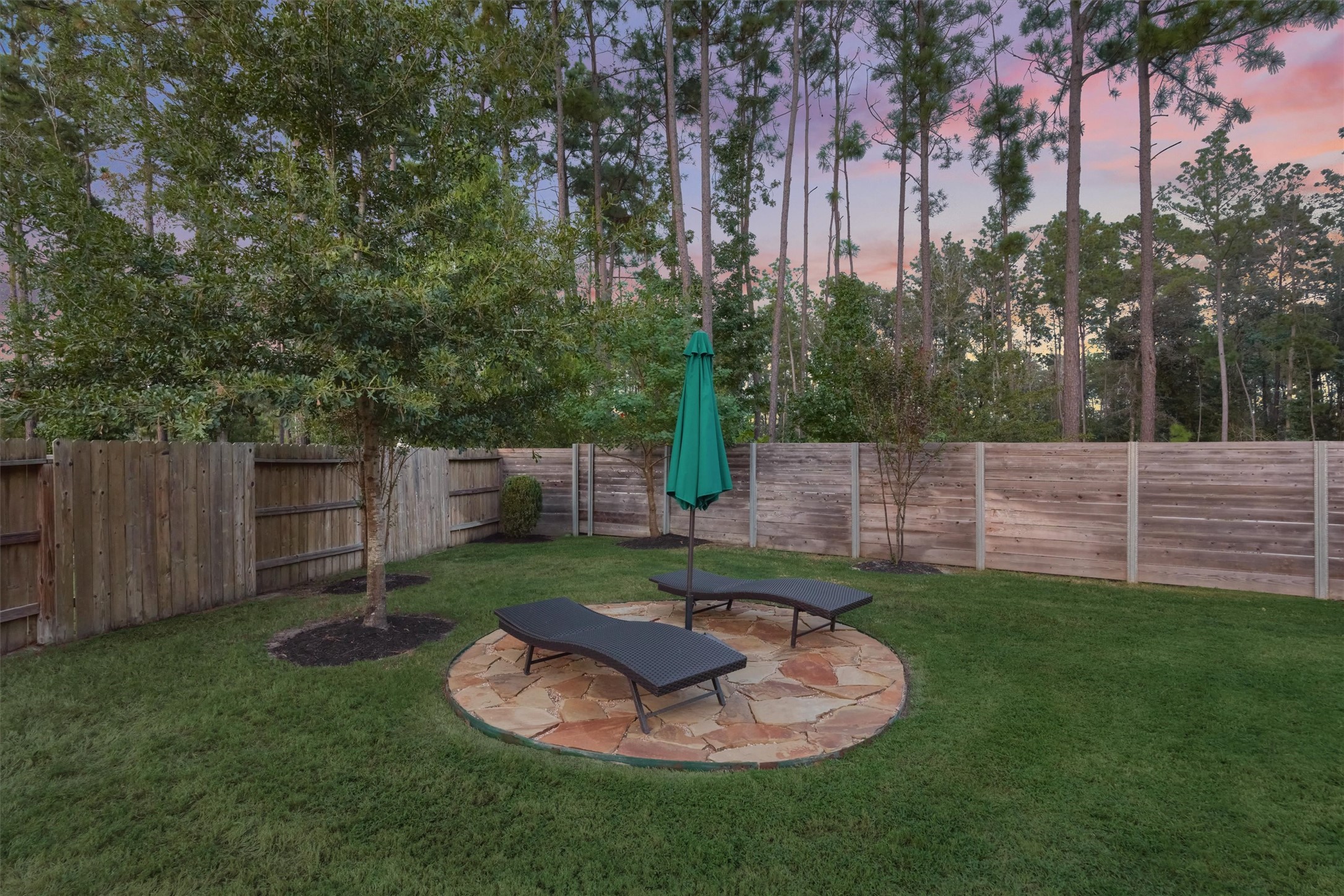 17301 Camillia Trails Property Photo 44