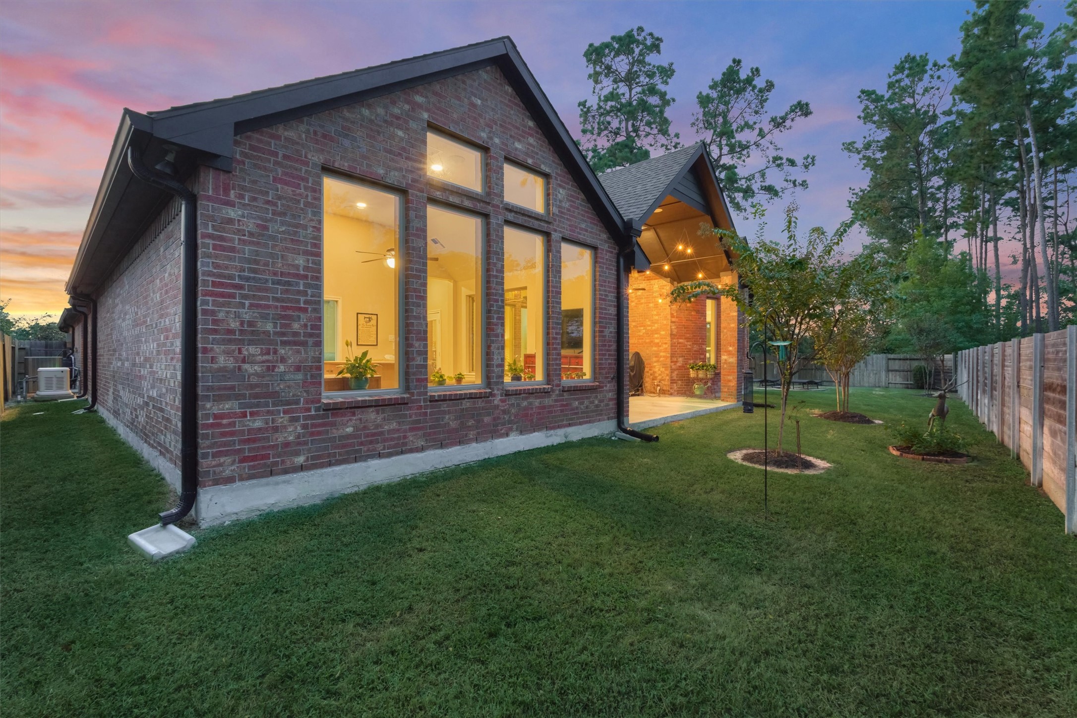 17301 Camillia Trails Property Photo 46