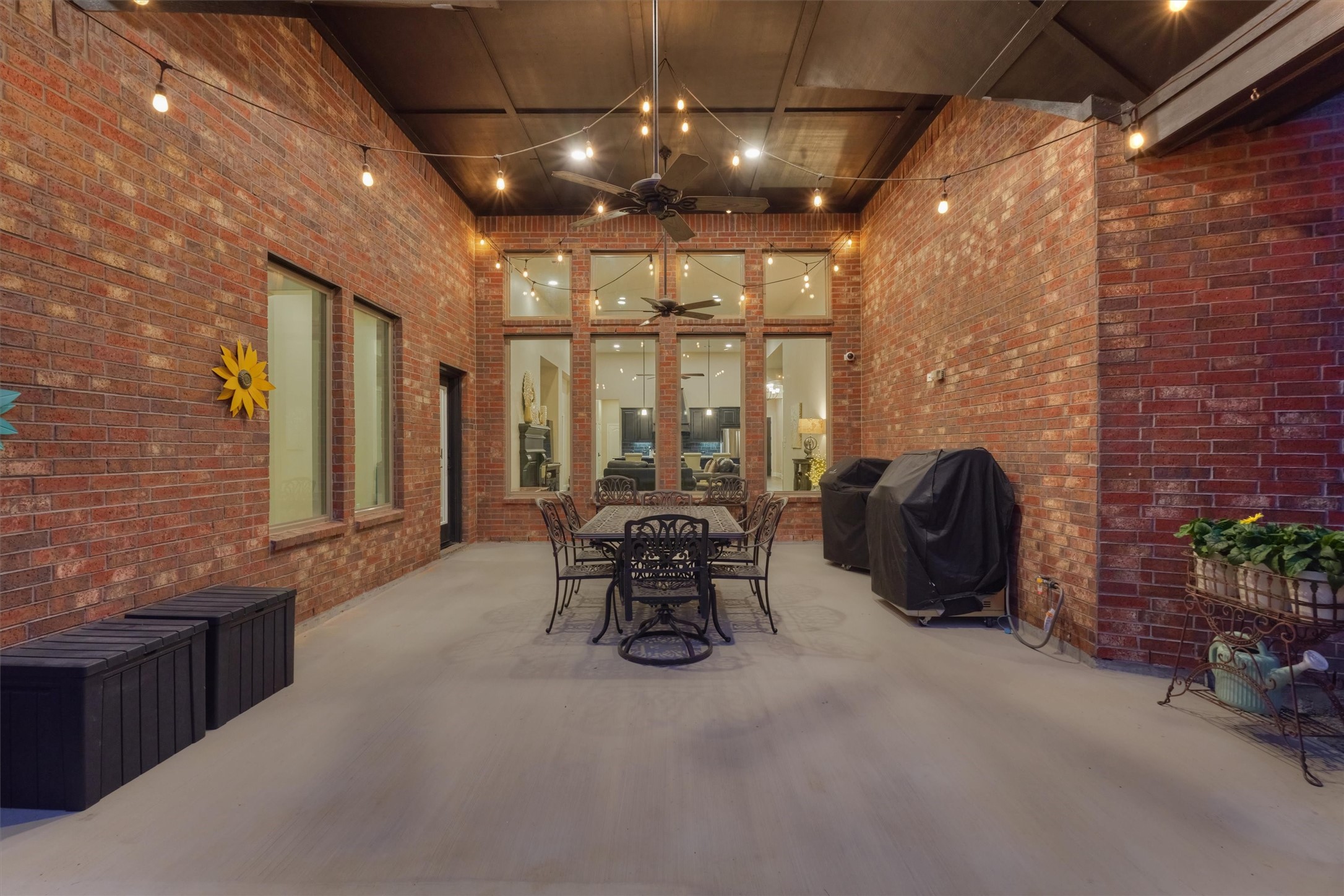 17301 Camillia Trails Property Photo 47