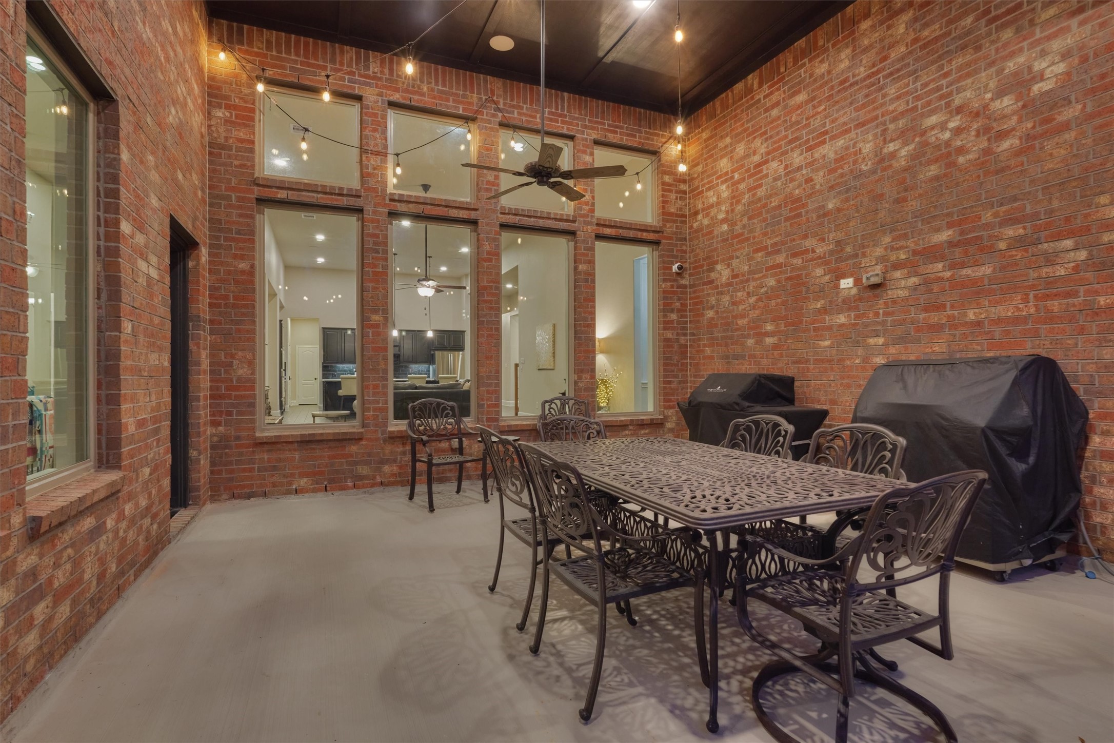 17301 Camillia Trails Property Photo 48