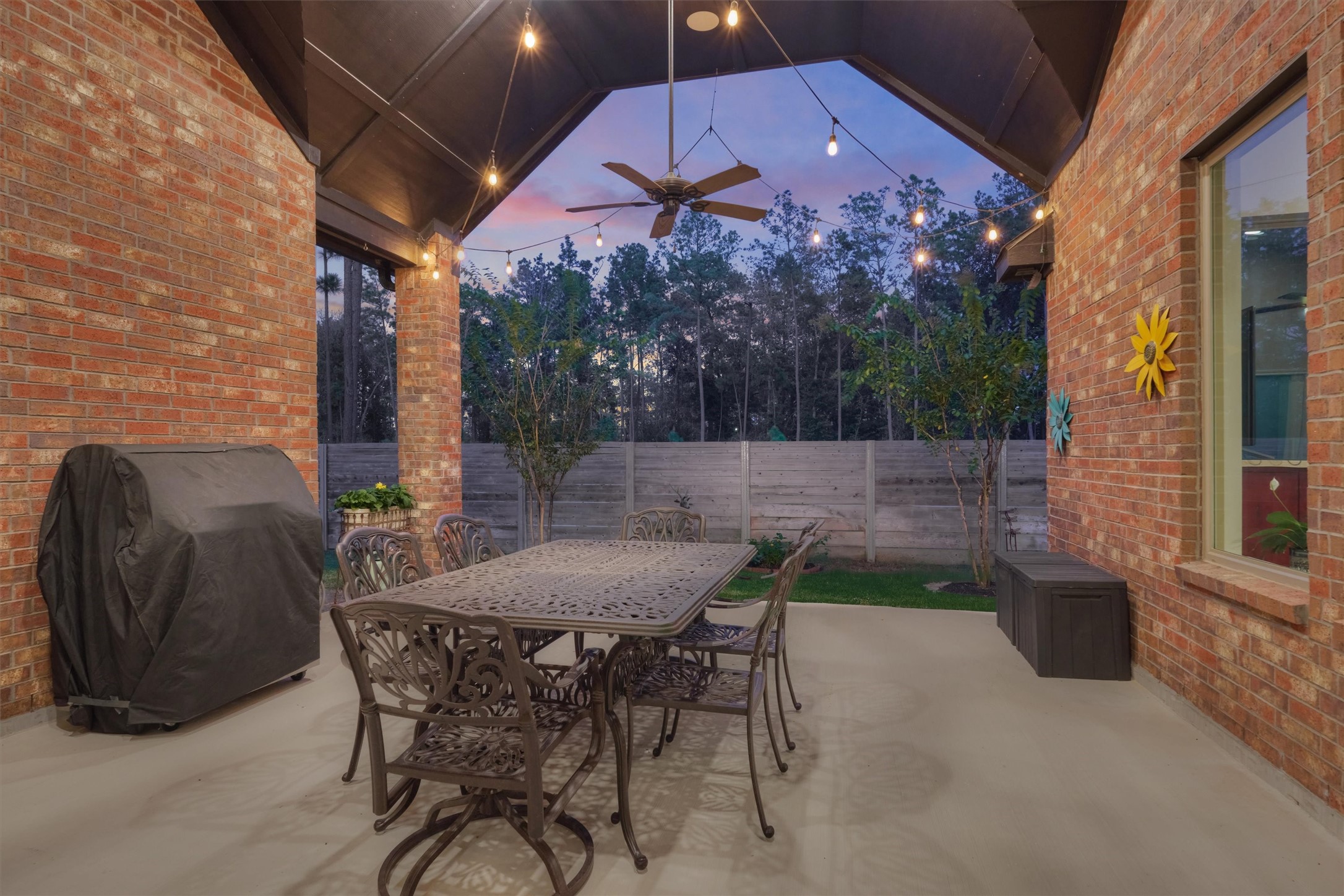 17301 Camillia Trails Property Photo 49