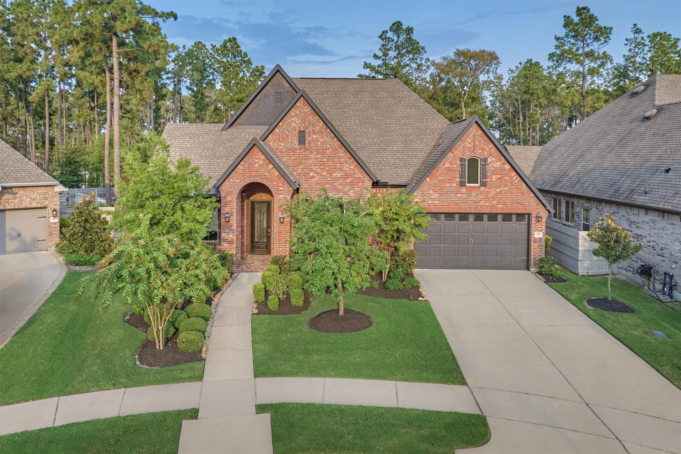 17301 Camillia Trails Property Photo 50