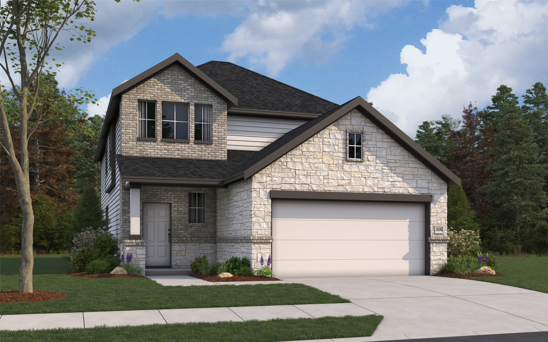 11928 Avian Avenue Property Photo 1