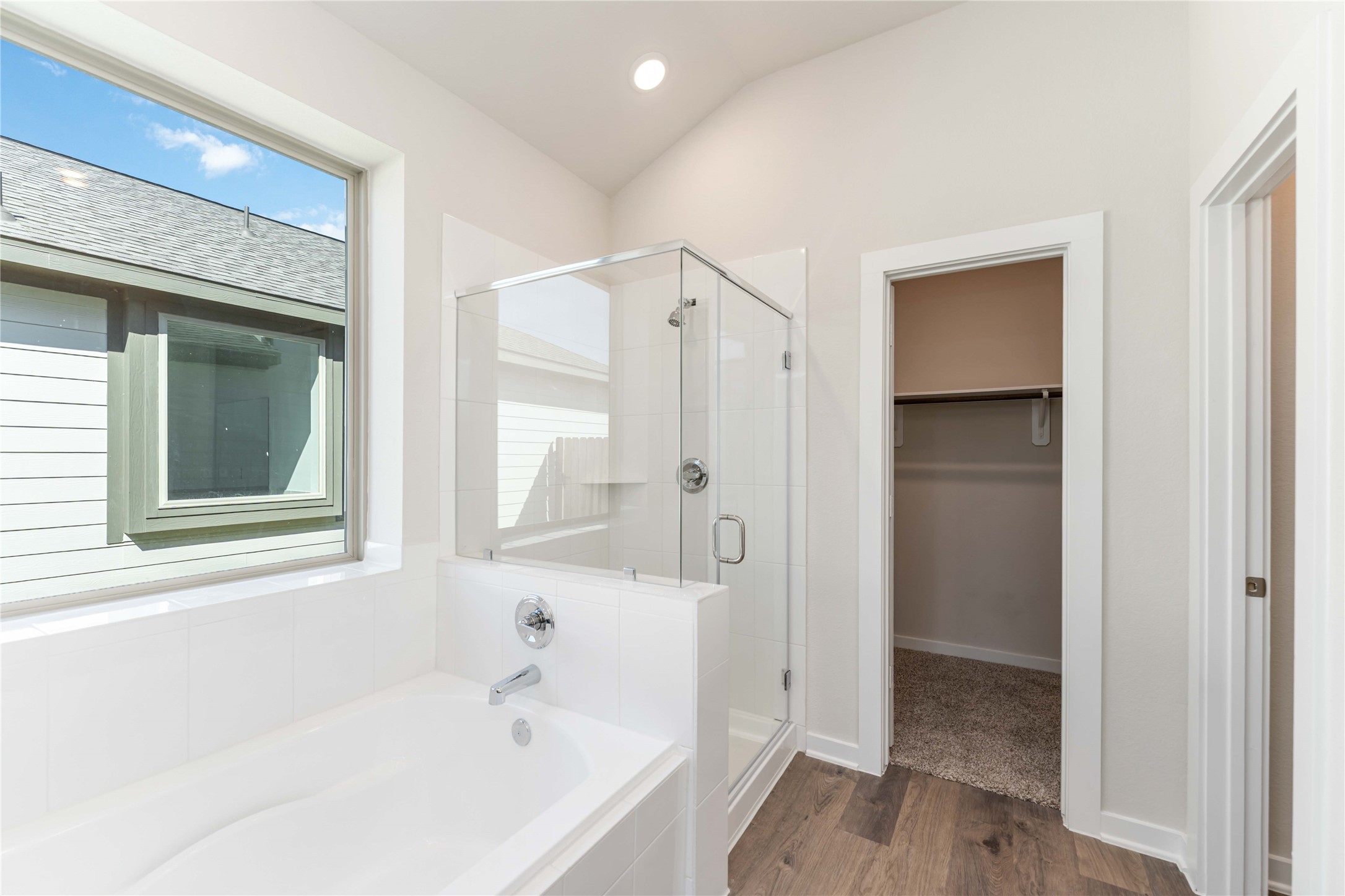 11928 Avian Avenue Property Photo 18
