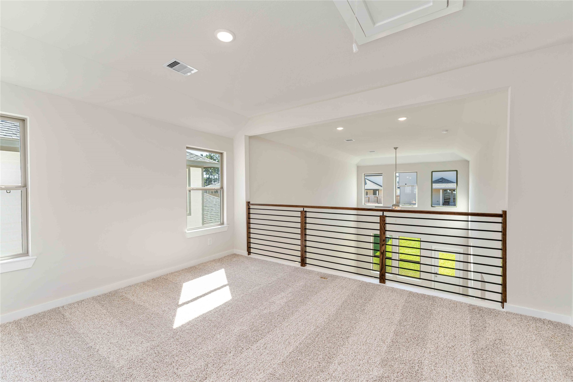 11928 Avian Avenue Property Photo 21