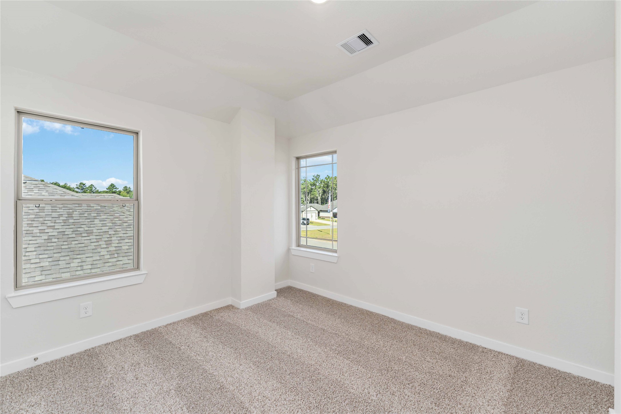 11928 Avian Avenue Property Photo 22