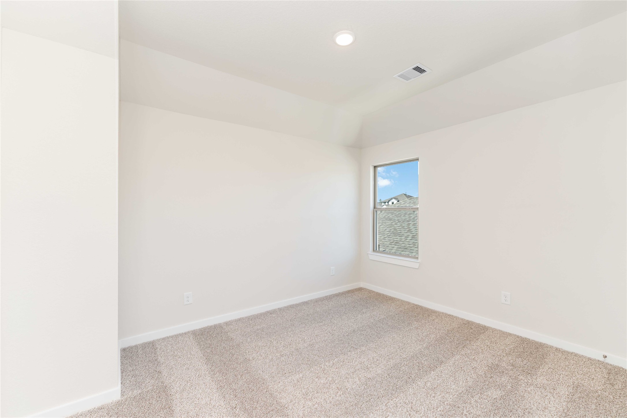 11928 Avian Avenue Property Photo 24