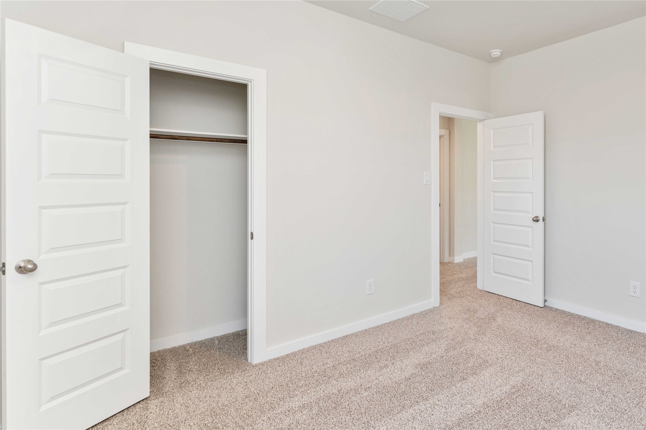 11928 Avian Avenue Property Photo 26