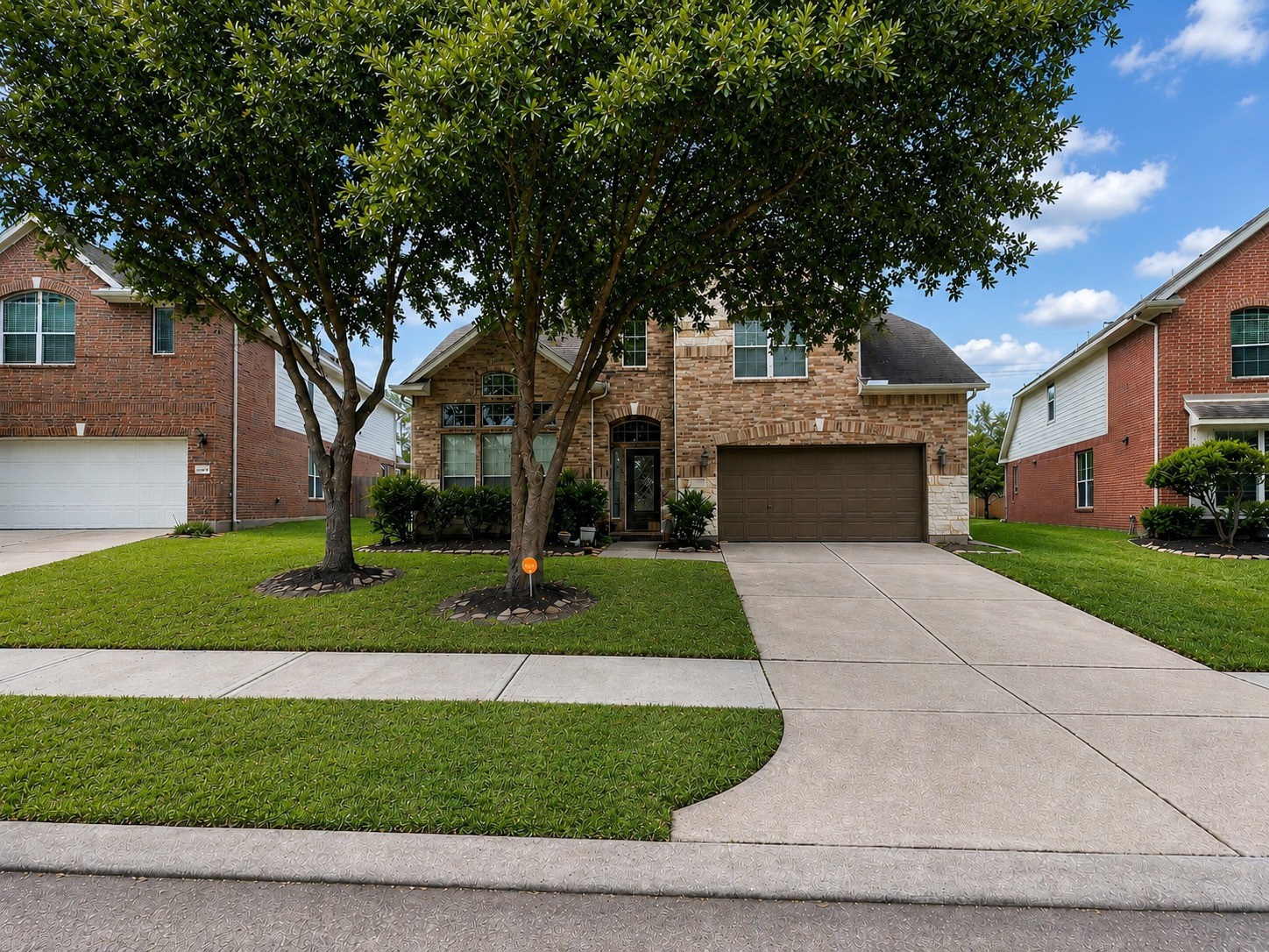 20603 Garden Ridge Canyon Property Photo 1