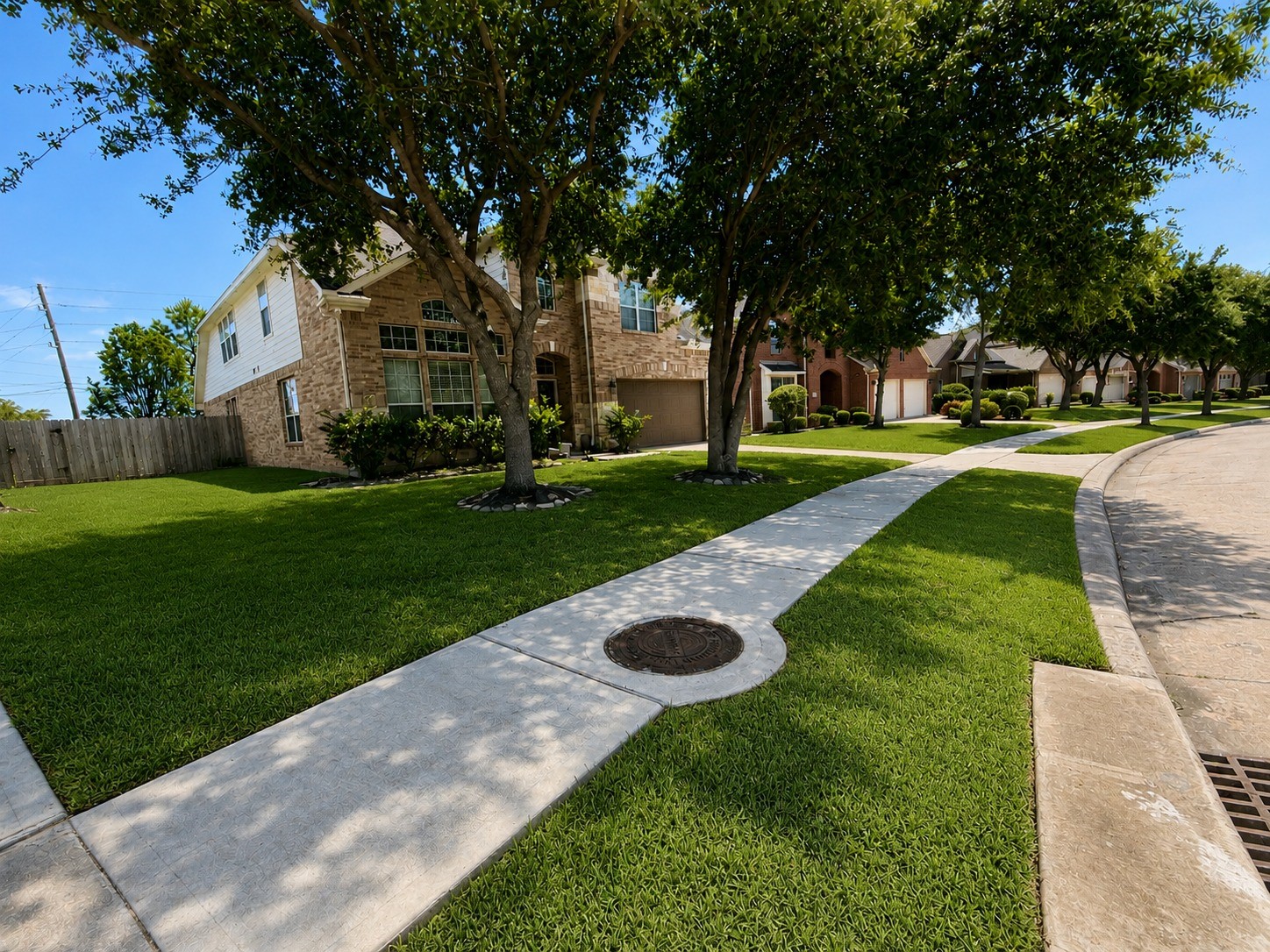 20603 Garden Ridge Canyon Property Photo 5
