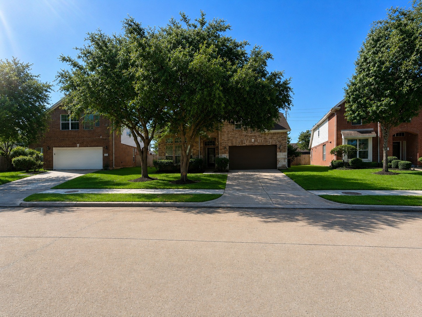 20603 Garden Ridge Canyon Property Photo 8