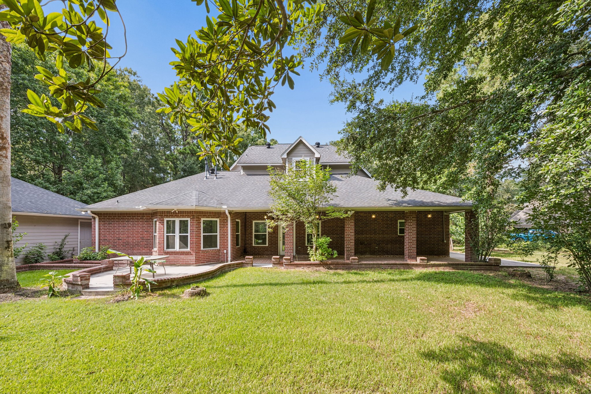22872 Mersey Court Property Photo 37