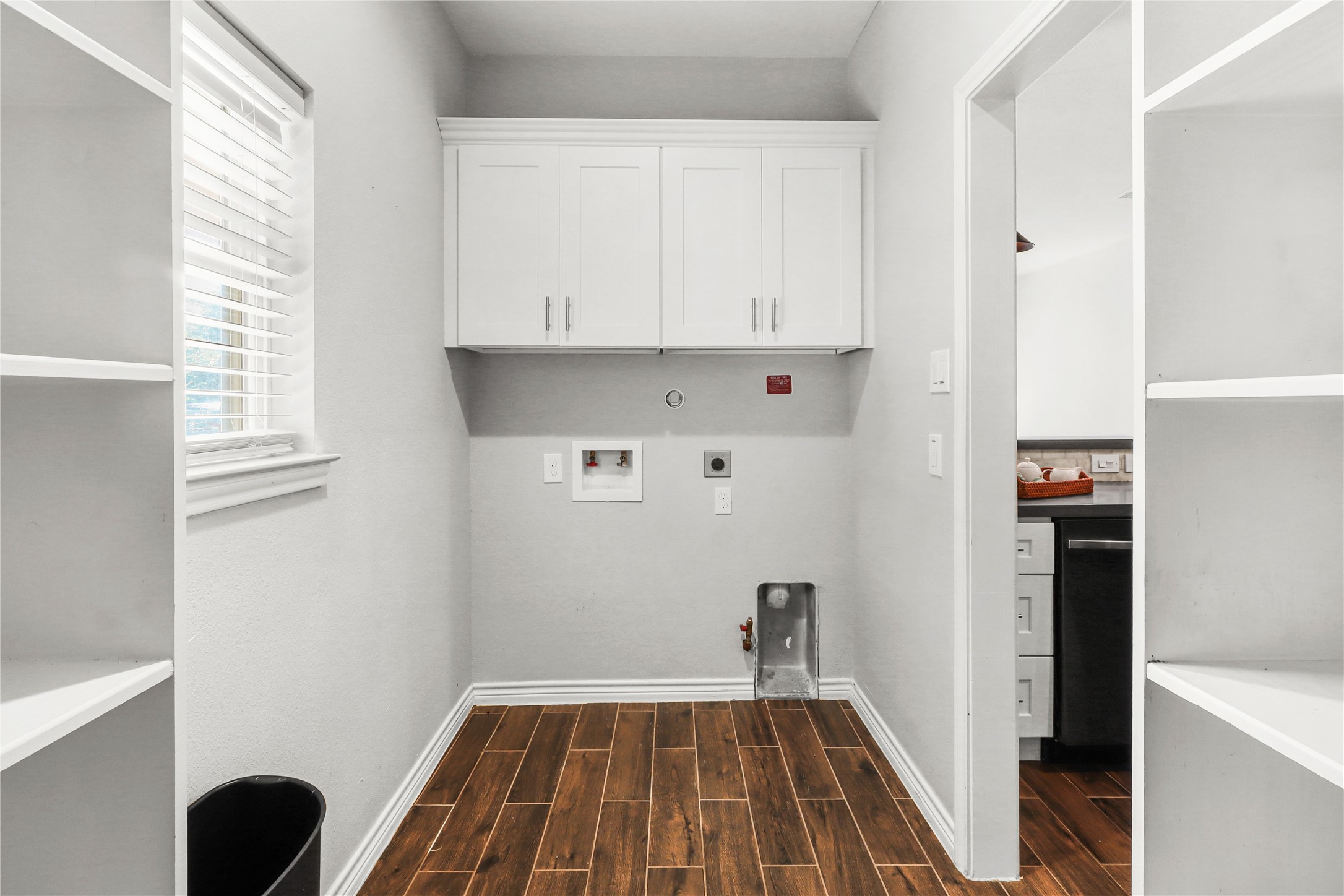 507 E Foley Street Property Photo 12