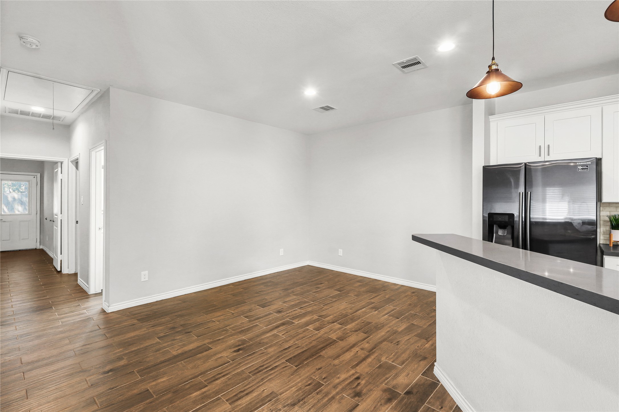 507 E Foley Street Property Photo 15