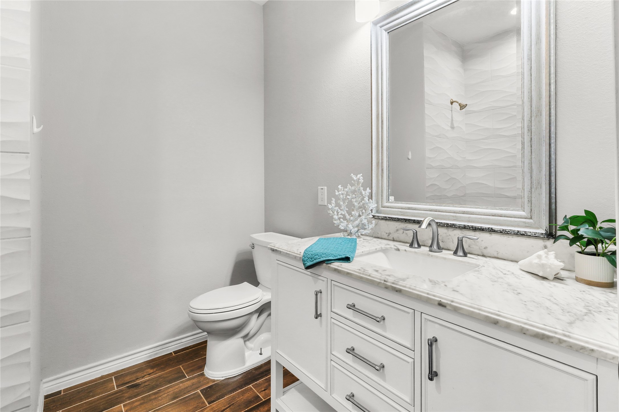 507 E Foley Street Property Photo 19
