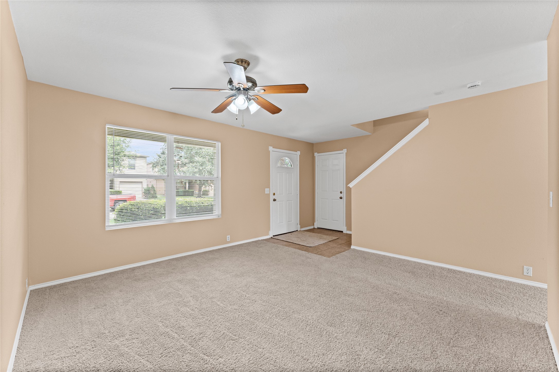 3414 Dartmouth Field Lane Property Photo 3