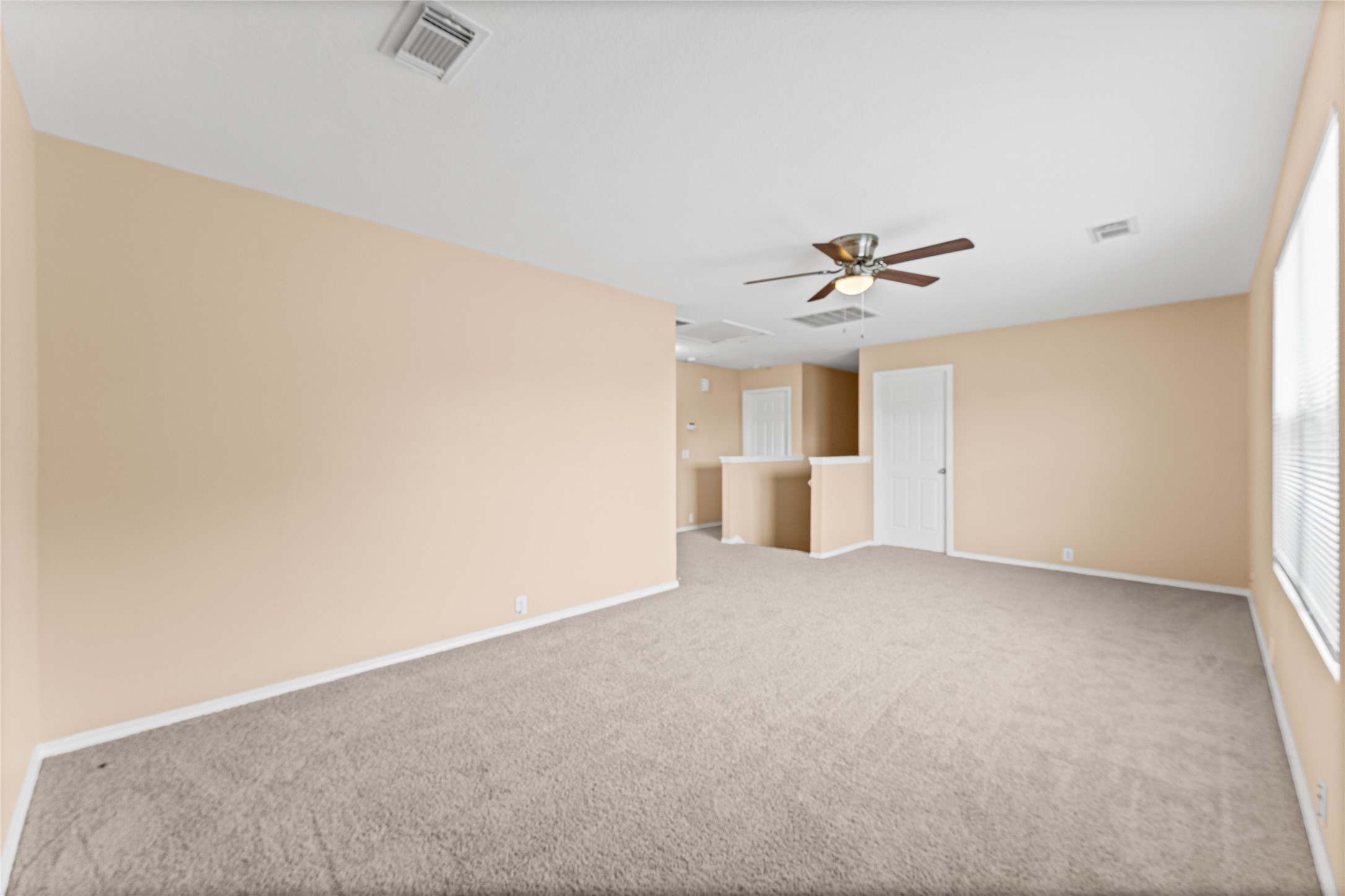3414 Dartmouth Field Lane Property Photo 6