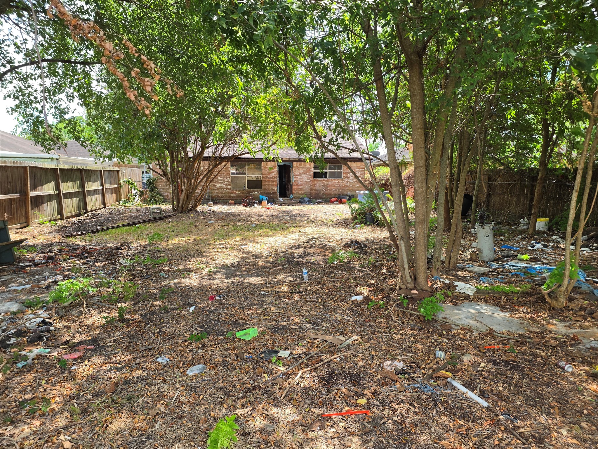 907 Avenue M Property Photo 2