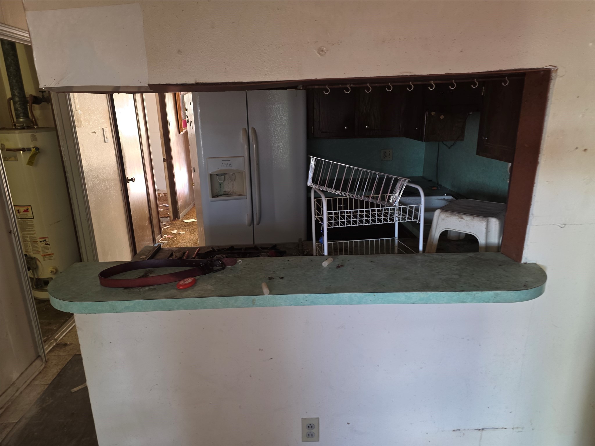 907 Avenue M Property Photo 5