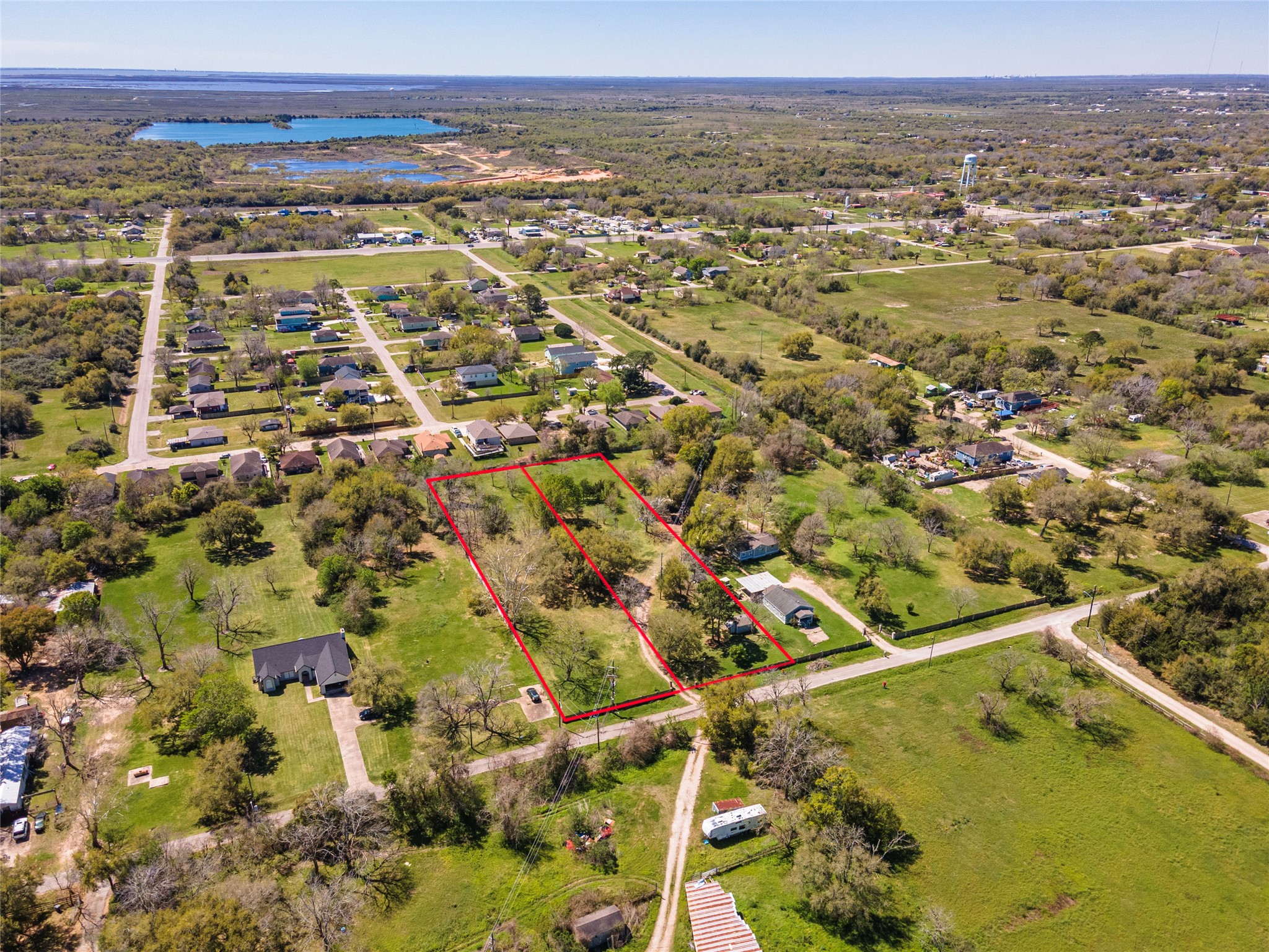 6009 Terrebonne Road Property Photo 11