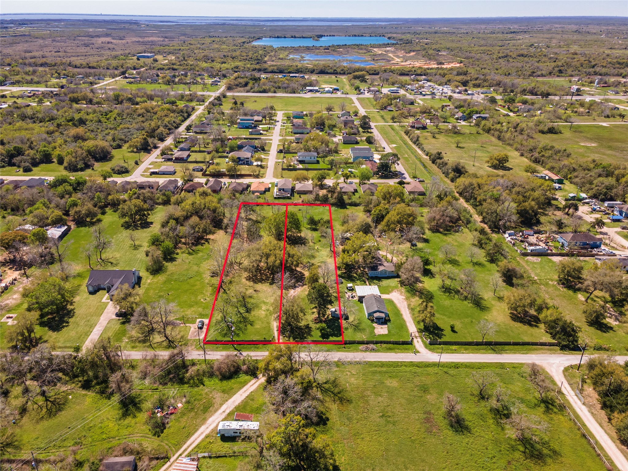 6009 Terrebonne Road Property Photo 15