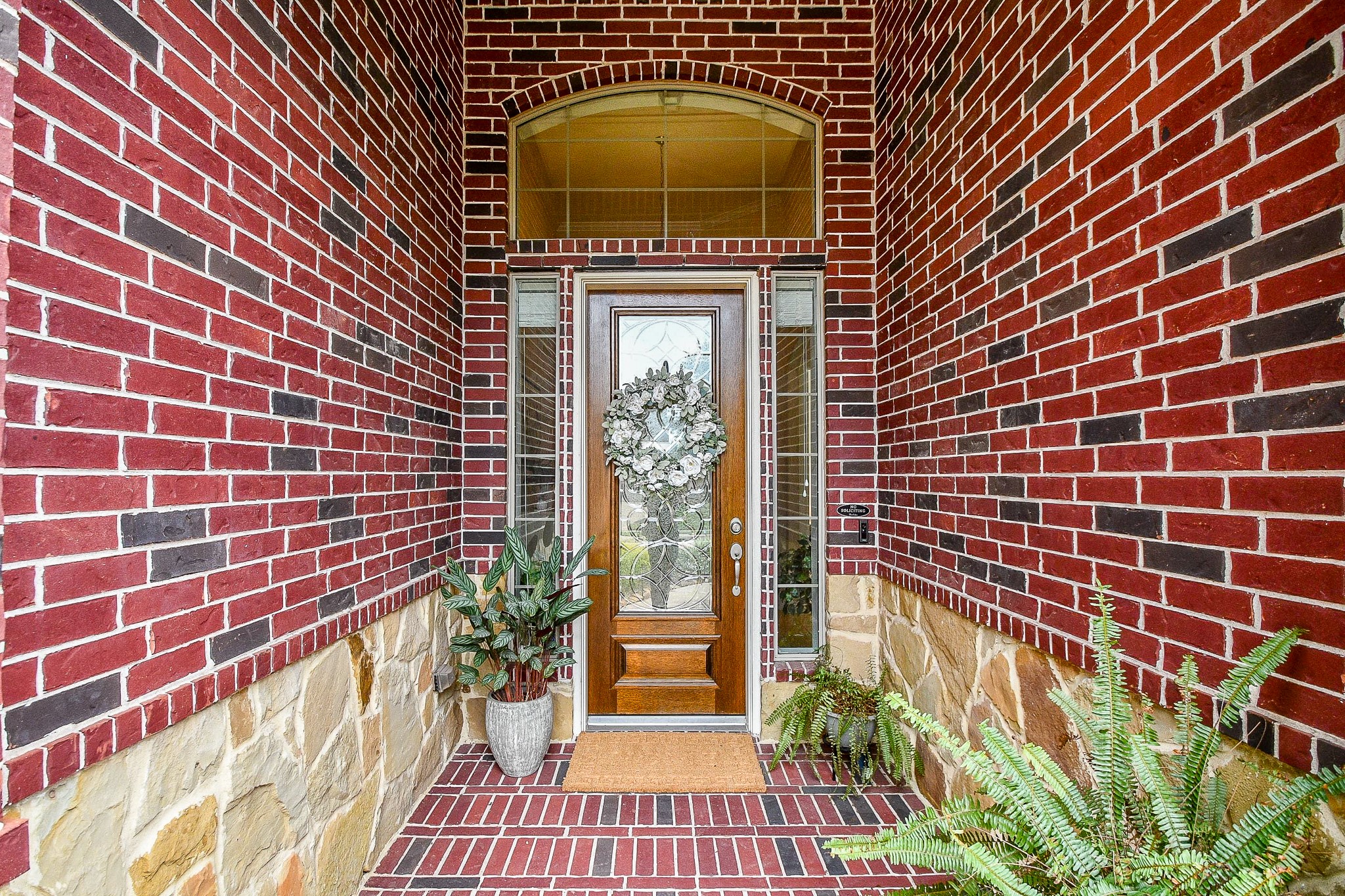 6518 Monrovia Lane Property Photo 1