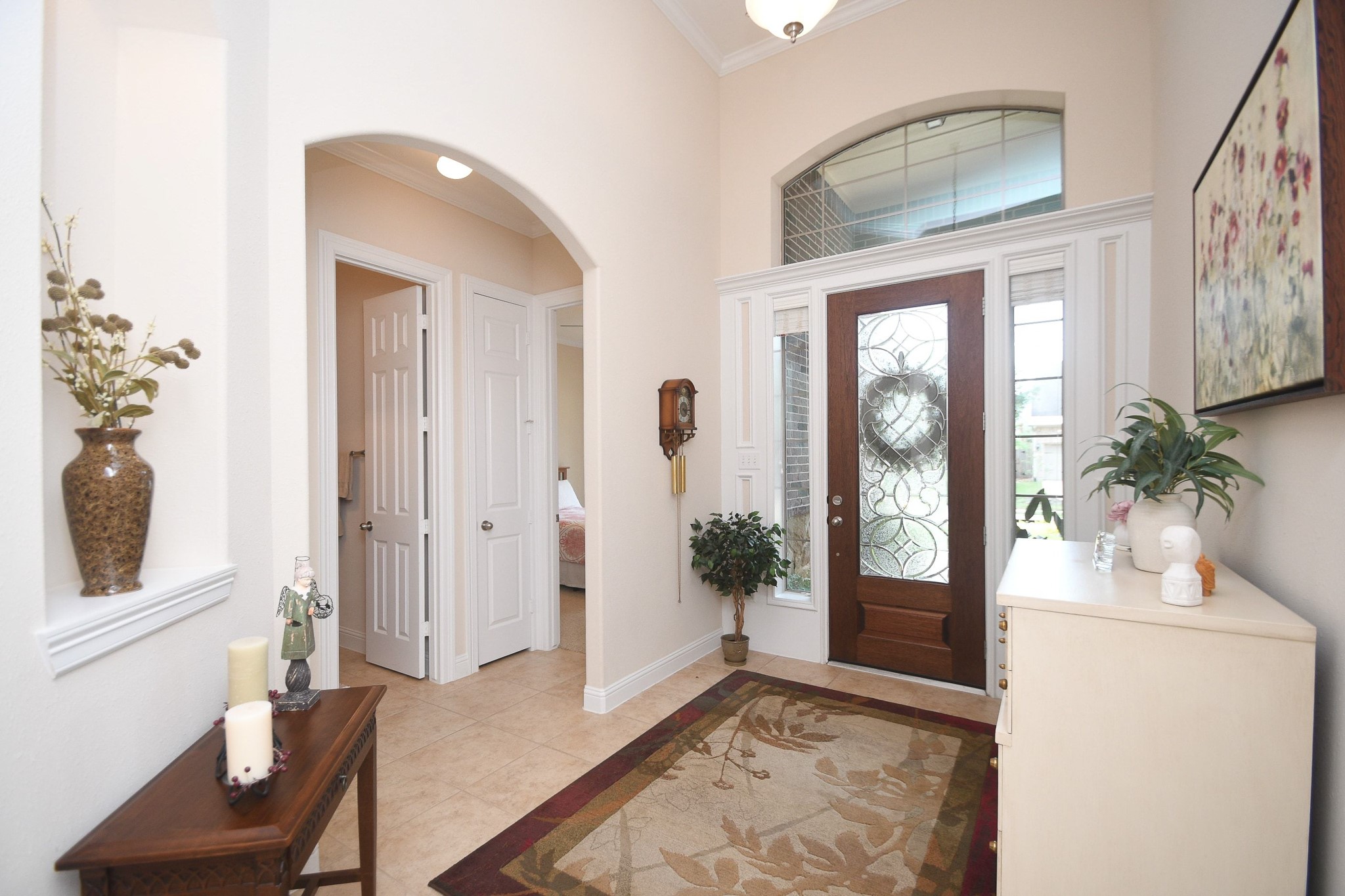 6518 Monrovia Lane Property Photo 5