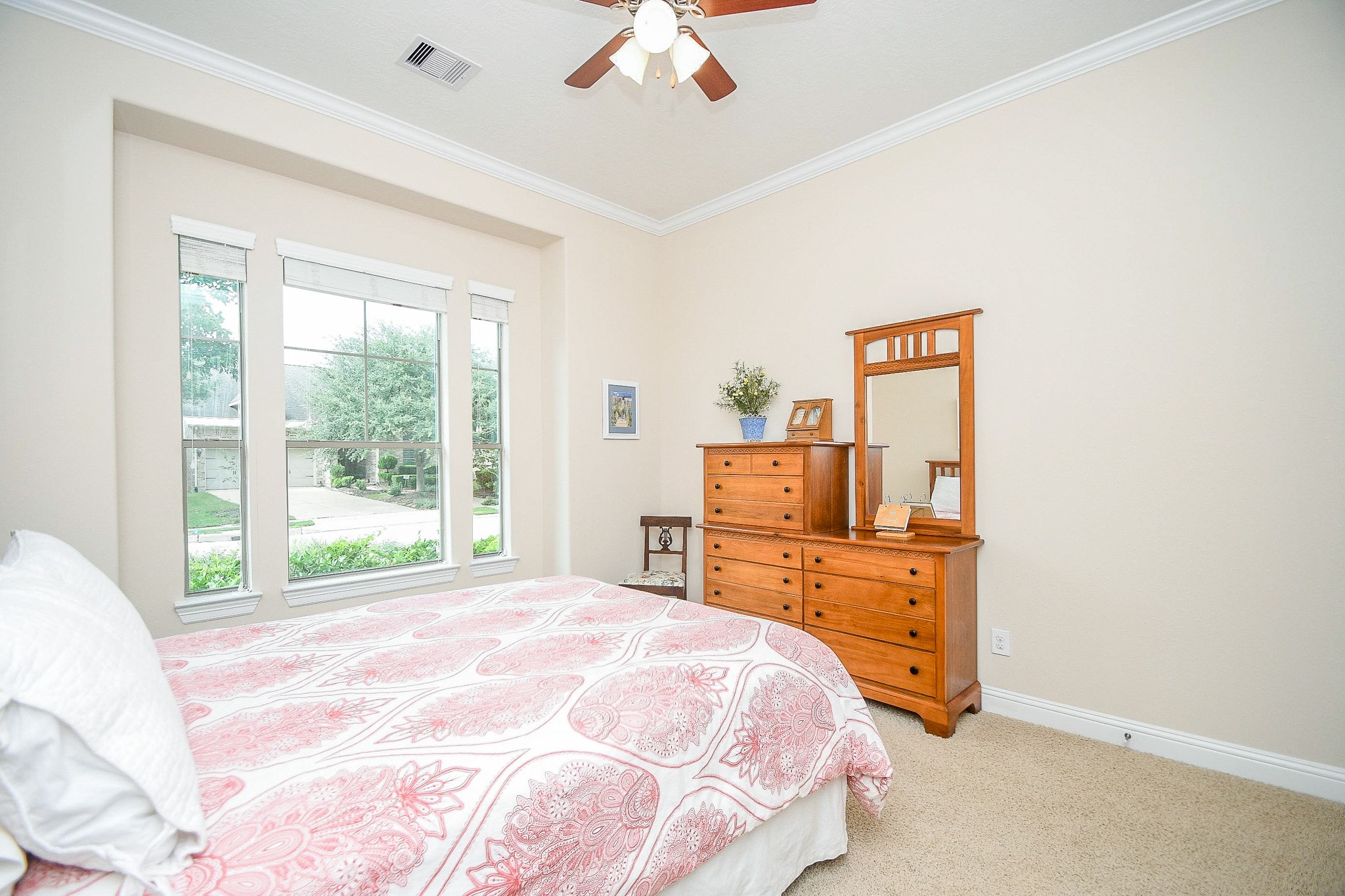 6518 Monrovia Lane Property Photo 22