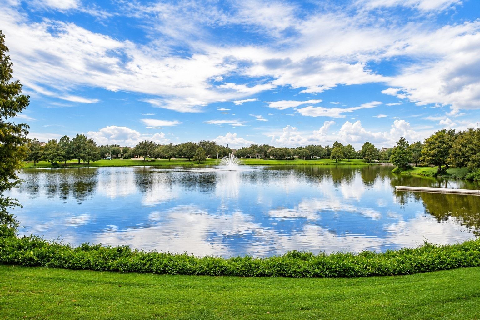 6518 Monrovia Lane Property Photo 33