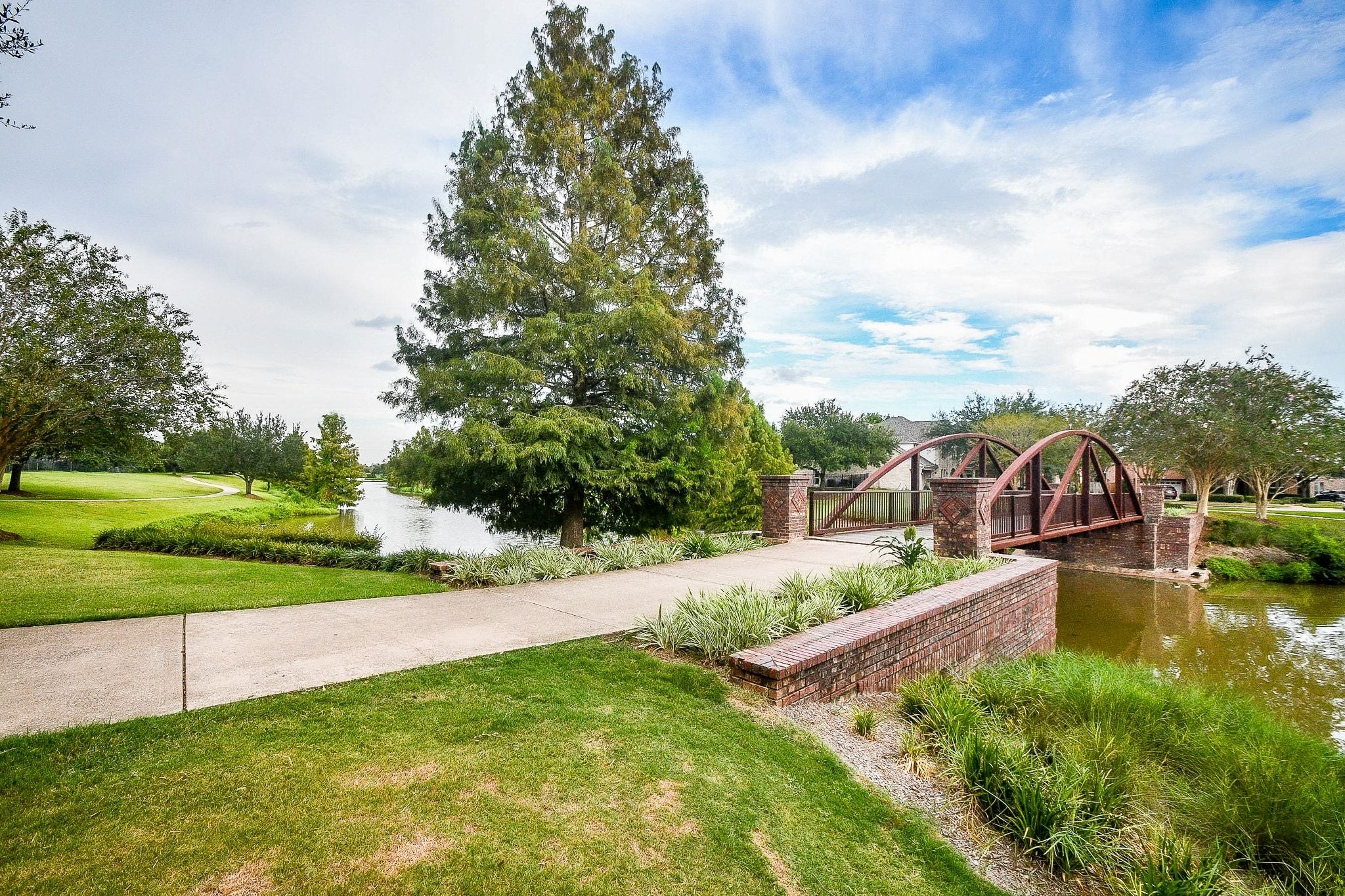 6518 Monrovia Lane Property Photo 40