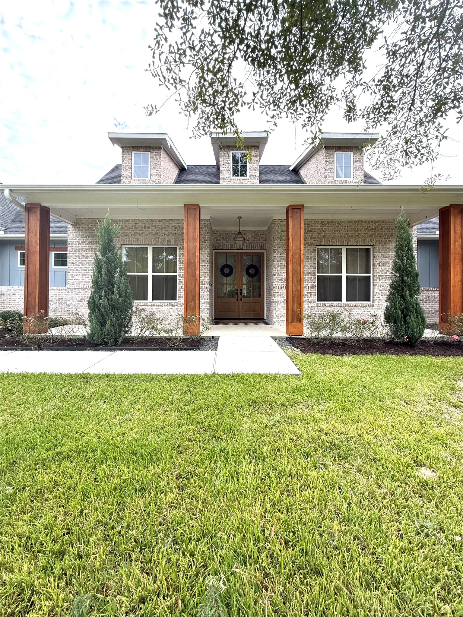 15624 Fire Sky Road Property Photo 2