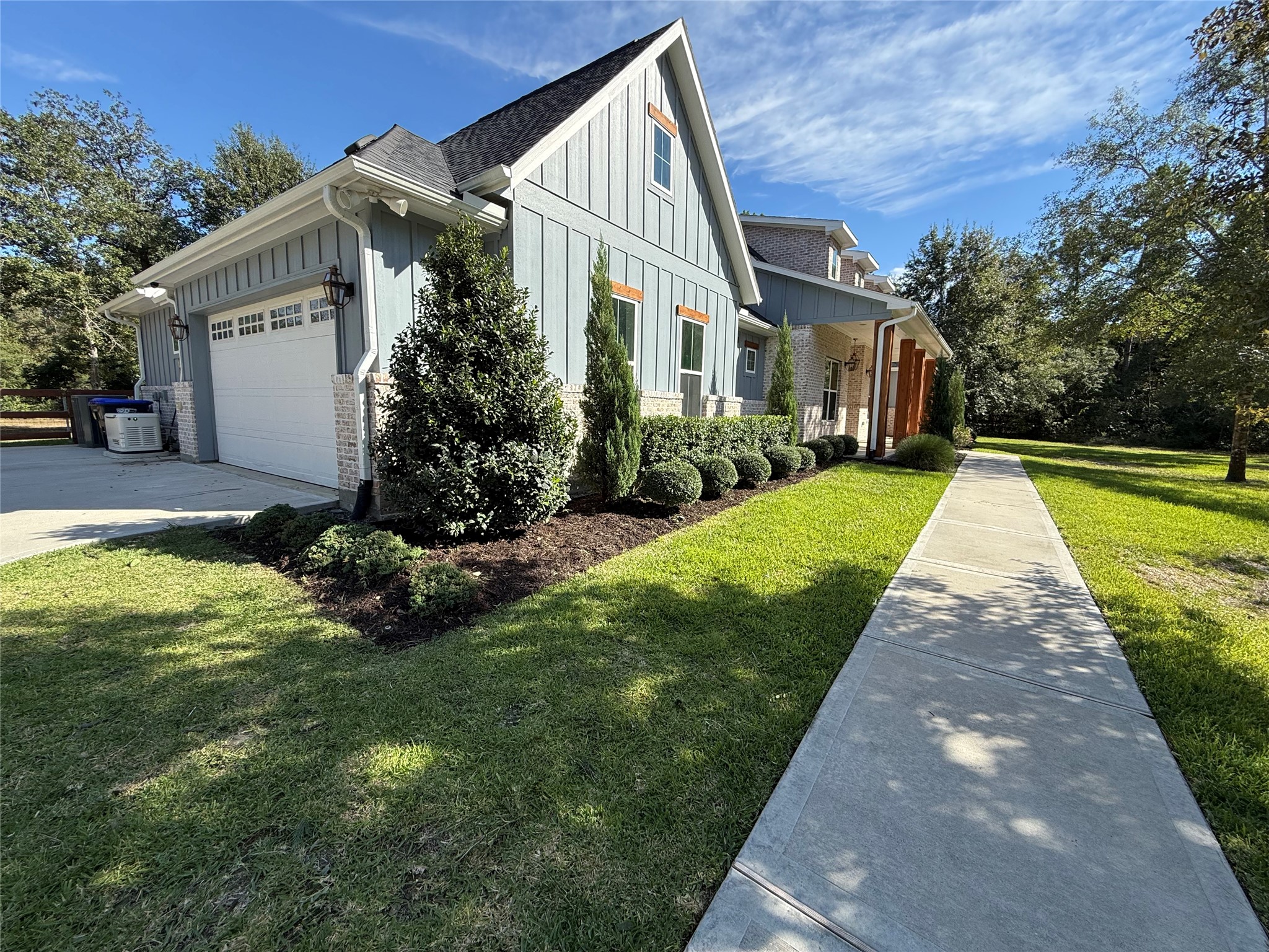 15624 Fire Sky Road Property Photo 4