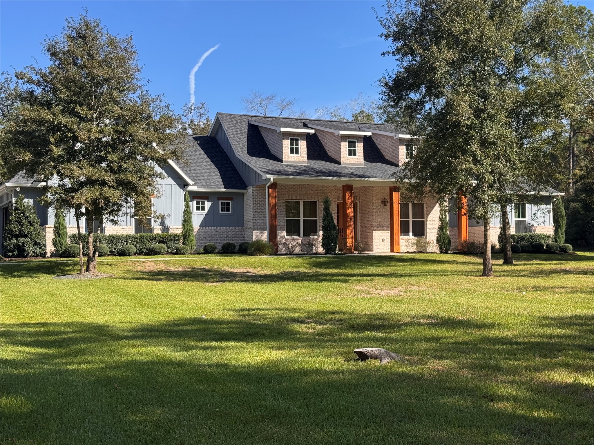 15624 Fire Sky Road Property Photo 5