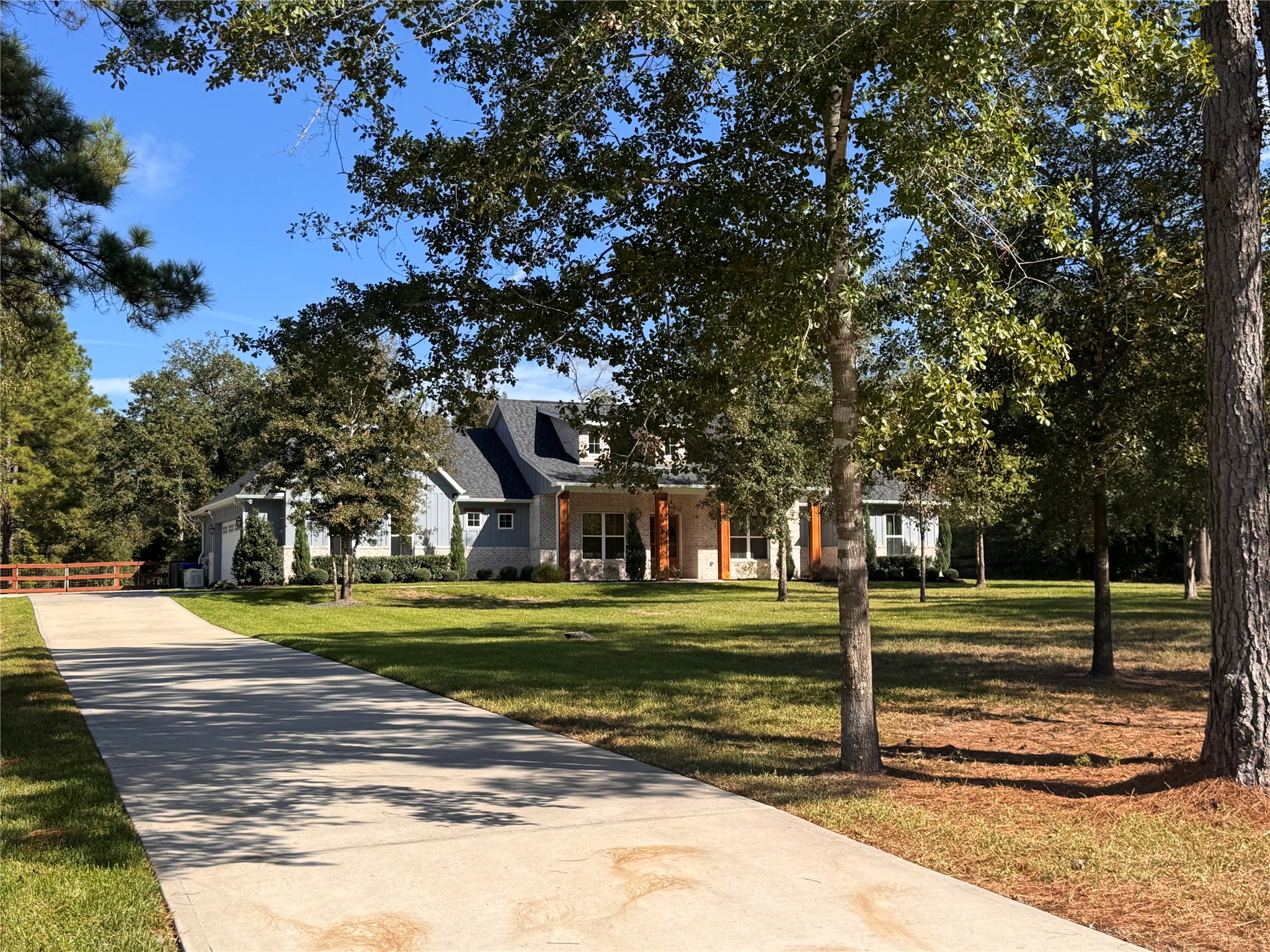 15624 Fire Sky Road Property Photo 6