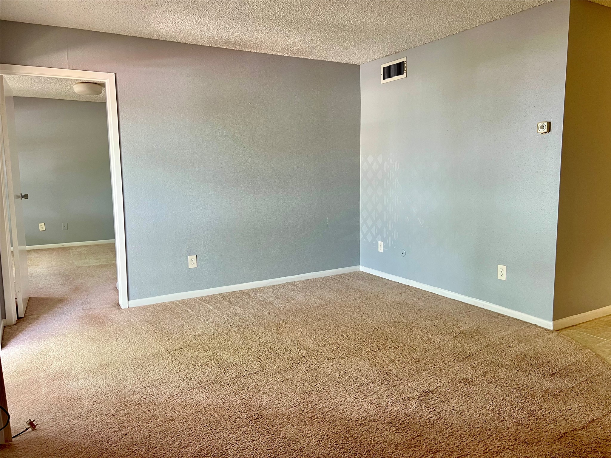 10203 Forum Park Drive 218 Property Photo 8