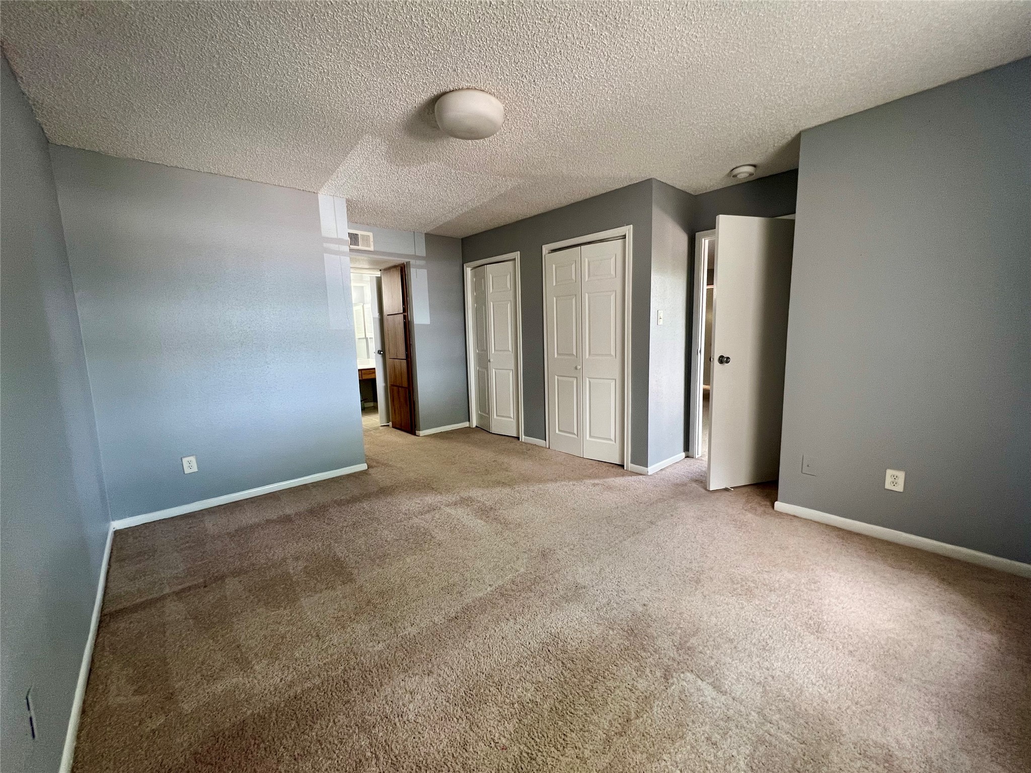 10203 Forum Park Drive 218 Property Photo 13