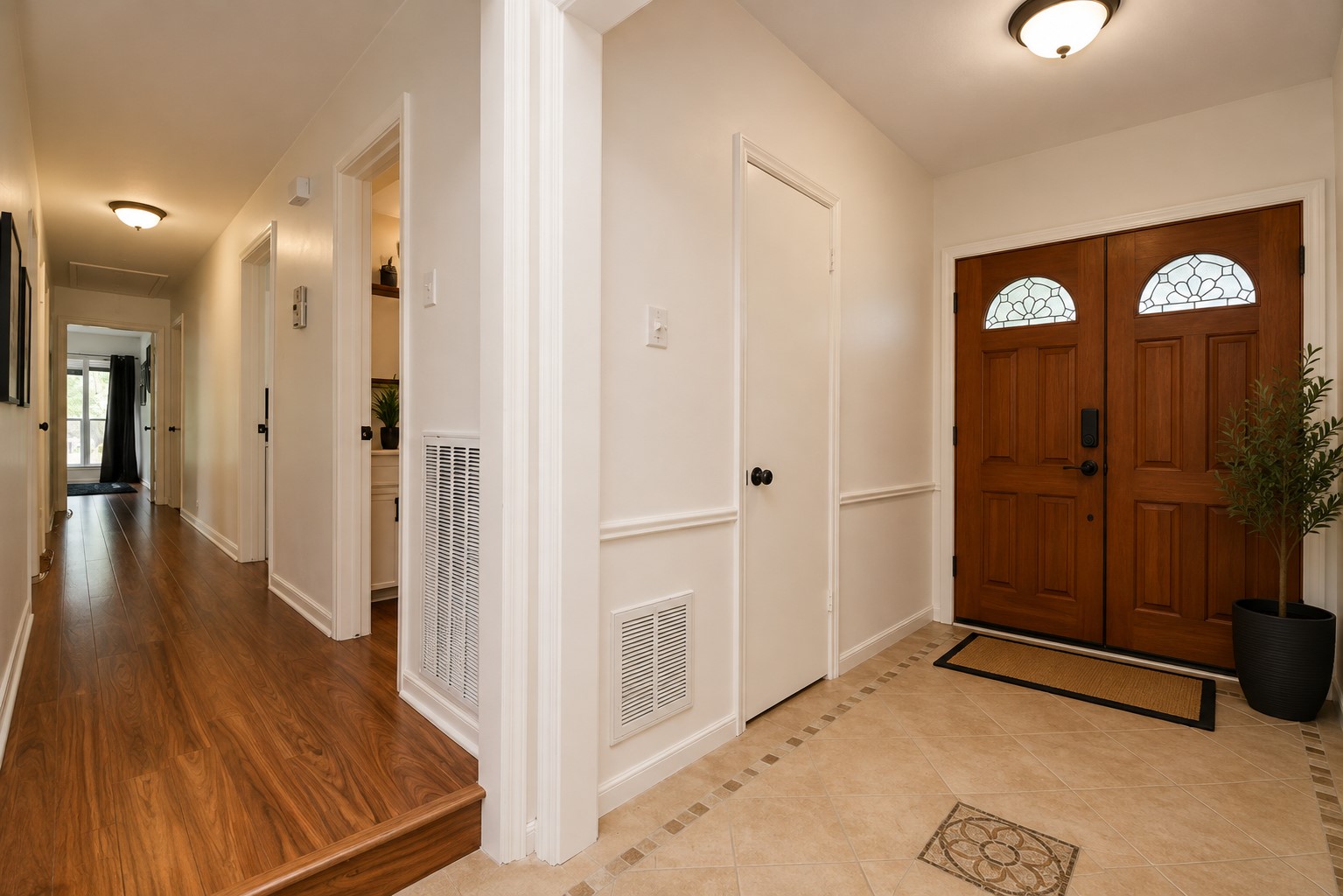 8118 Brinkworth Lane Property Photo 10