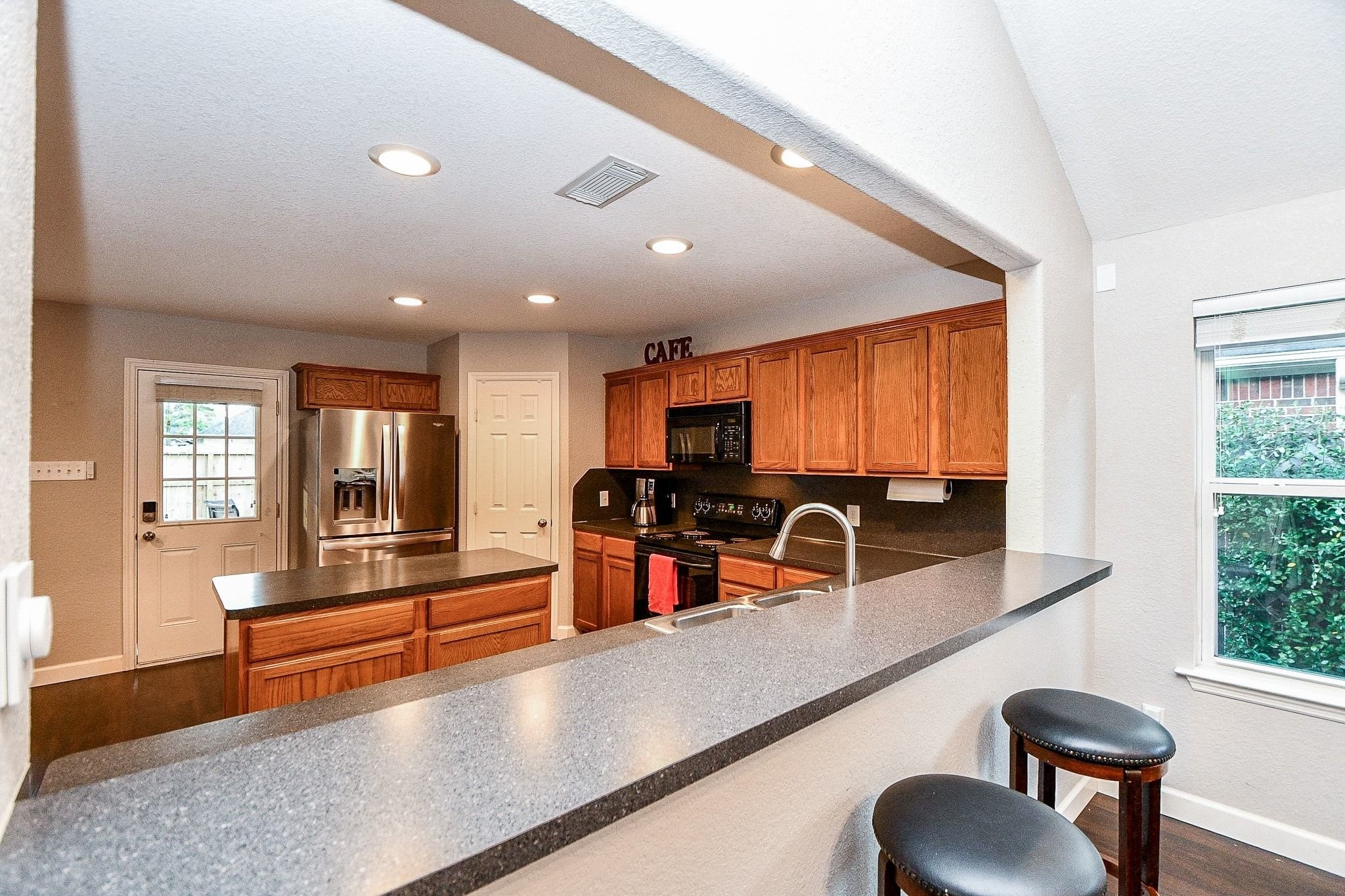 2034 Creek Shore Lane Property Photo 11