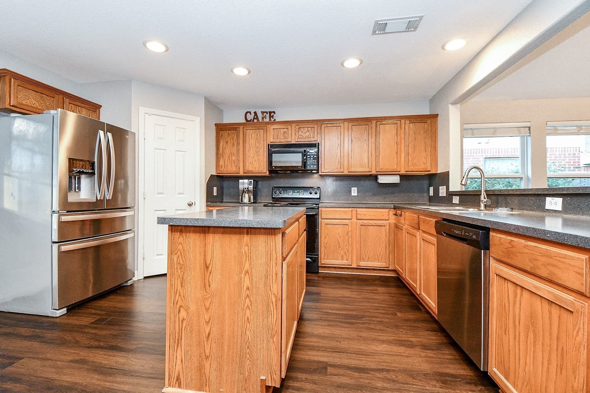 2034 Creek Shore Lane Property Photo 15