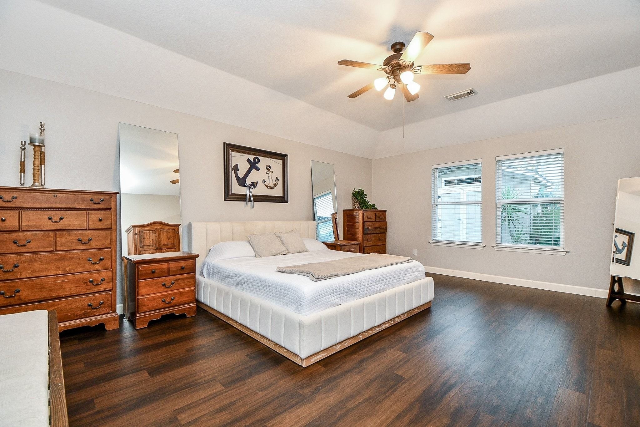 2034 Creek Shore Lane Property Photo 18