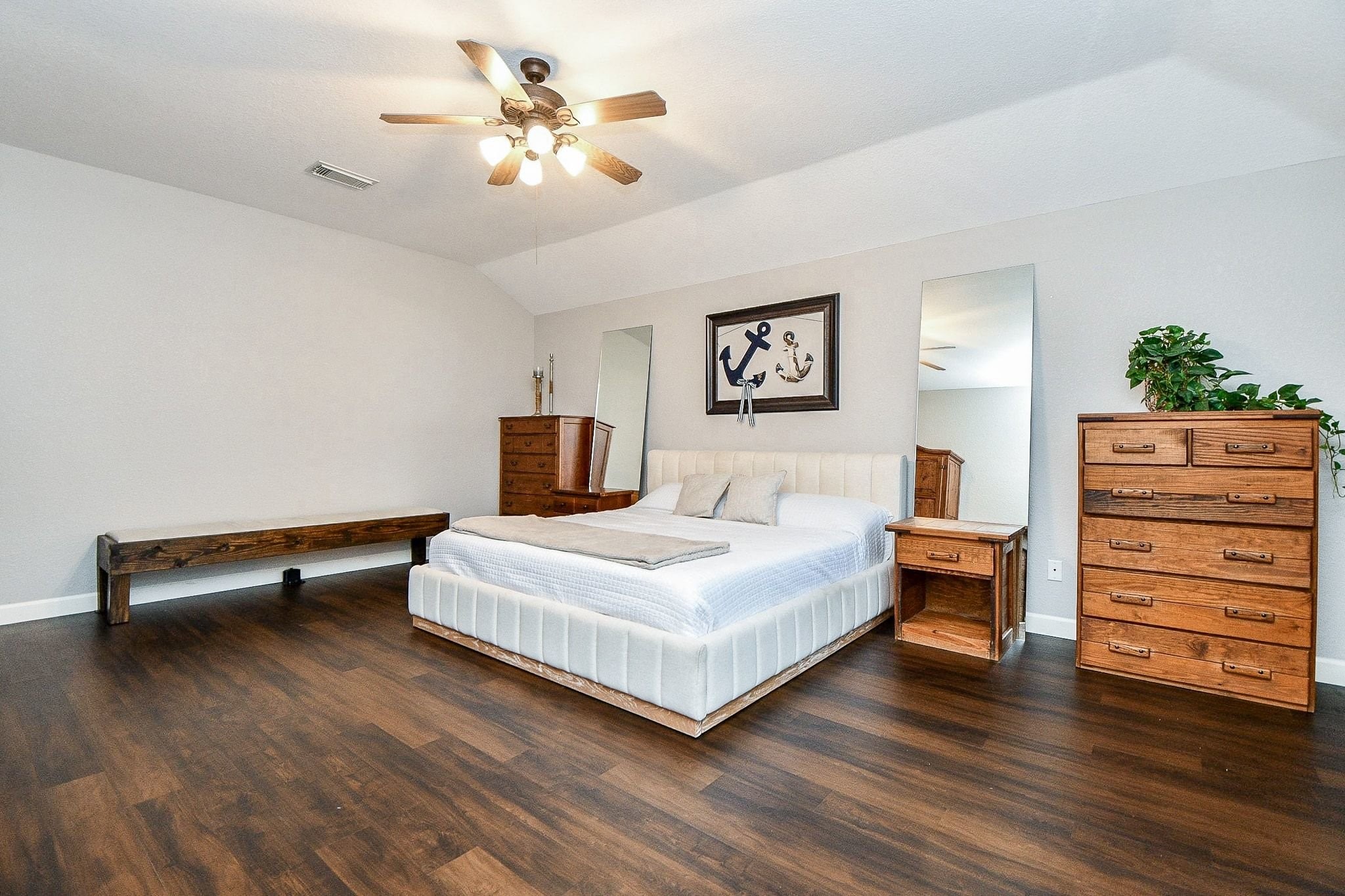 2034 Creek Shore Lane Property Photo 19