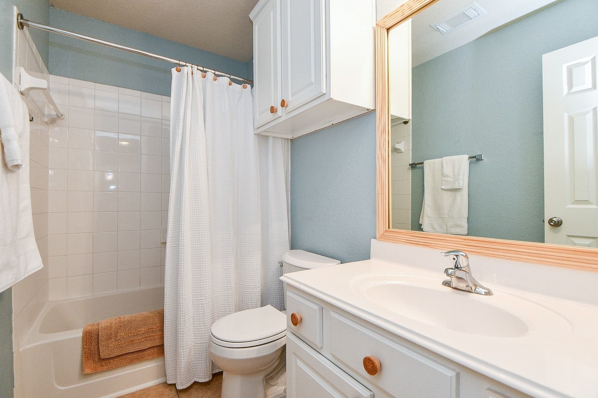 2034 Creek Shore Lane Property Photo 27
