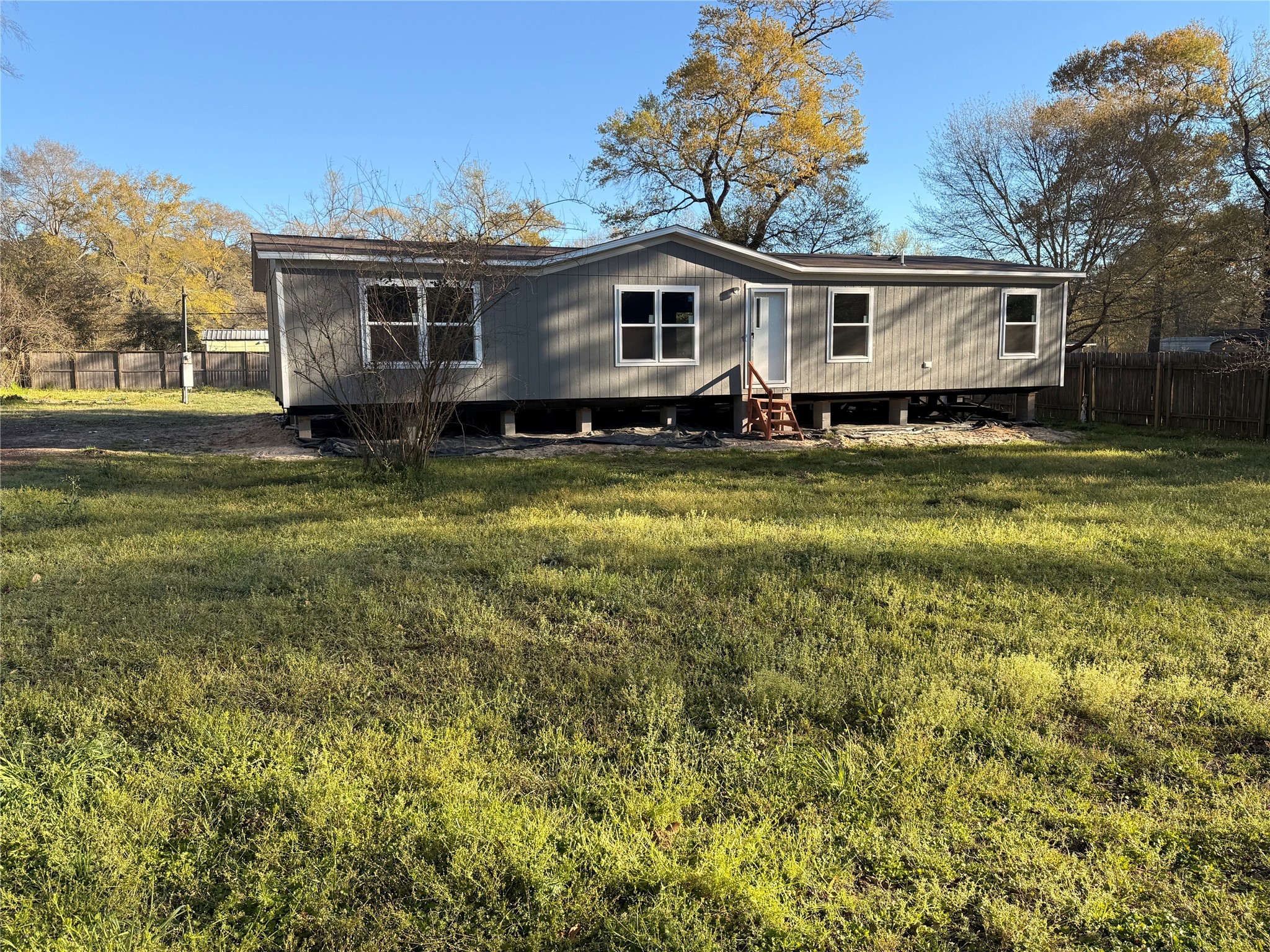 16202 Shalamar Dr Property Photo